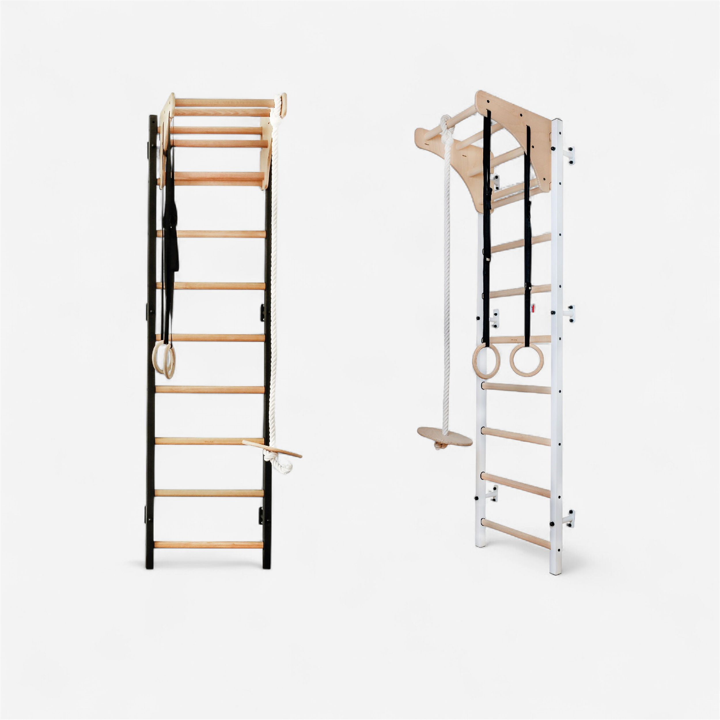 Espalier benchk 711b + a076 - Gymnastique - BenchK- Clubs - Entreprises - Collectivités - Associations