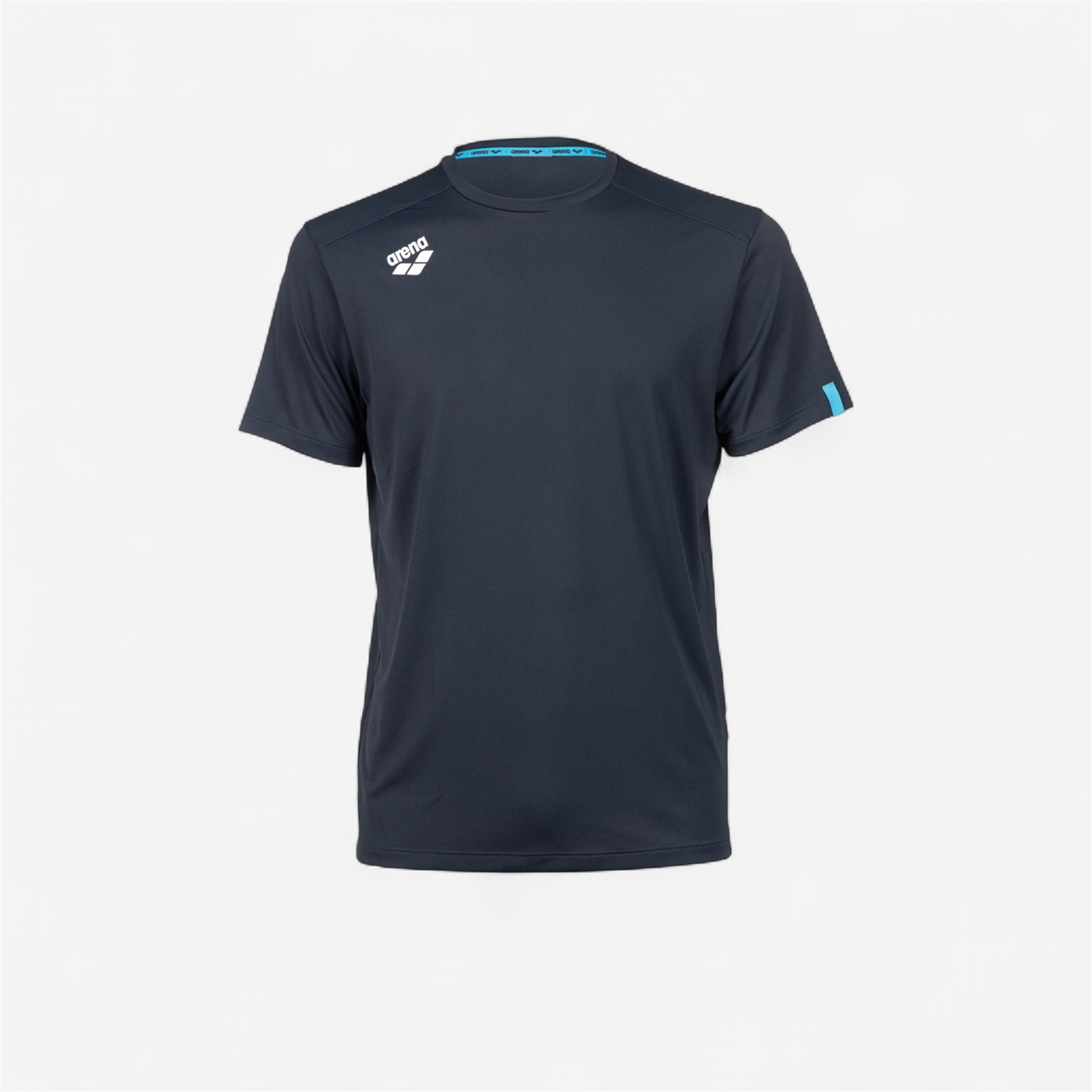 Nage T Shirt Natation Eau Froide T-shirt Salty Sea, Cadeaux De