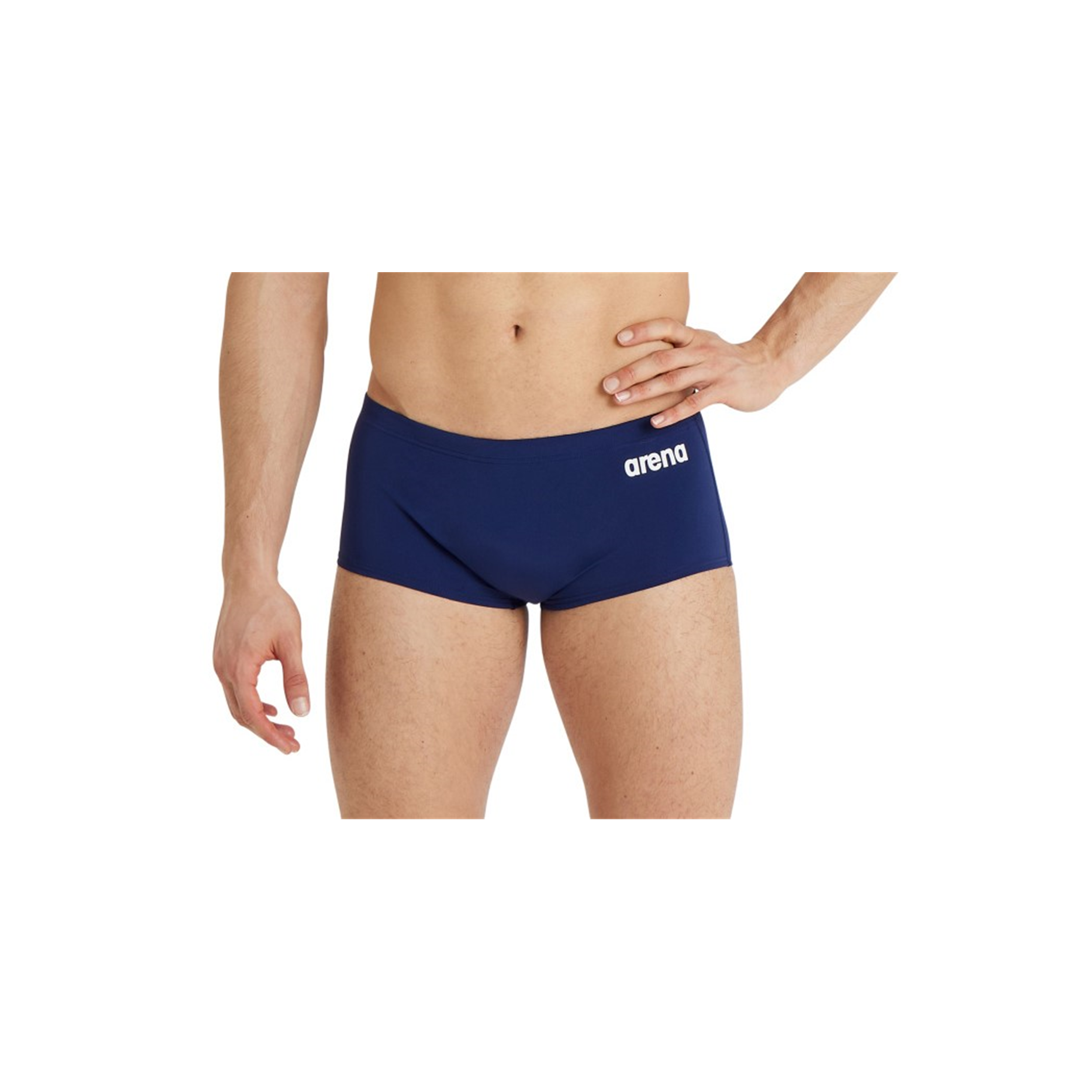 Slip De Maillot De Bain Arena Homme Decathlon Maillot CaleÃ§on De