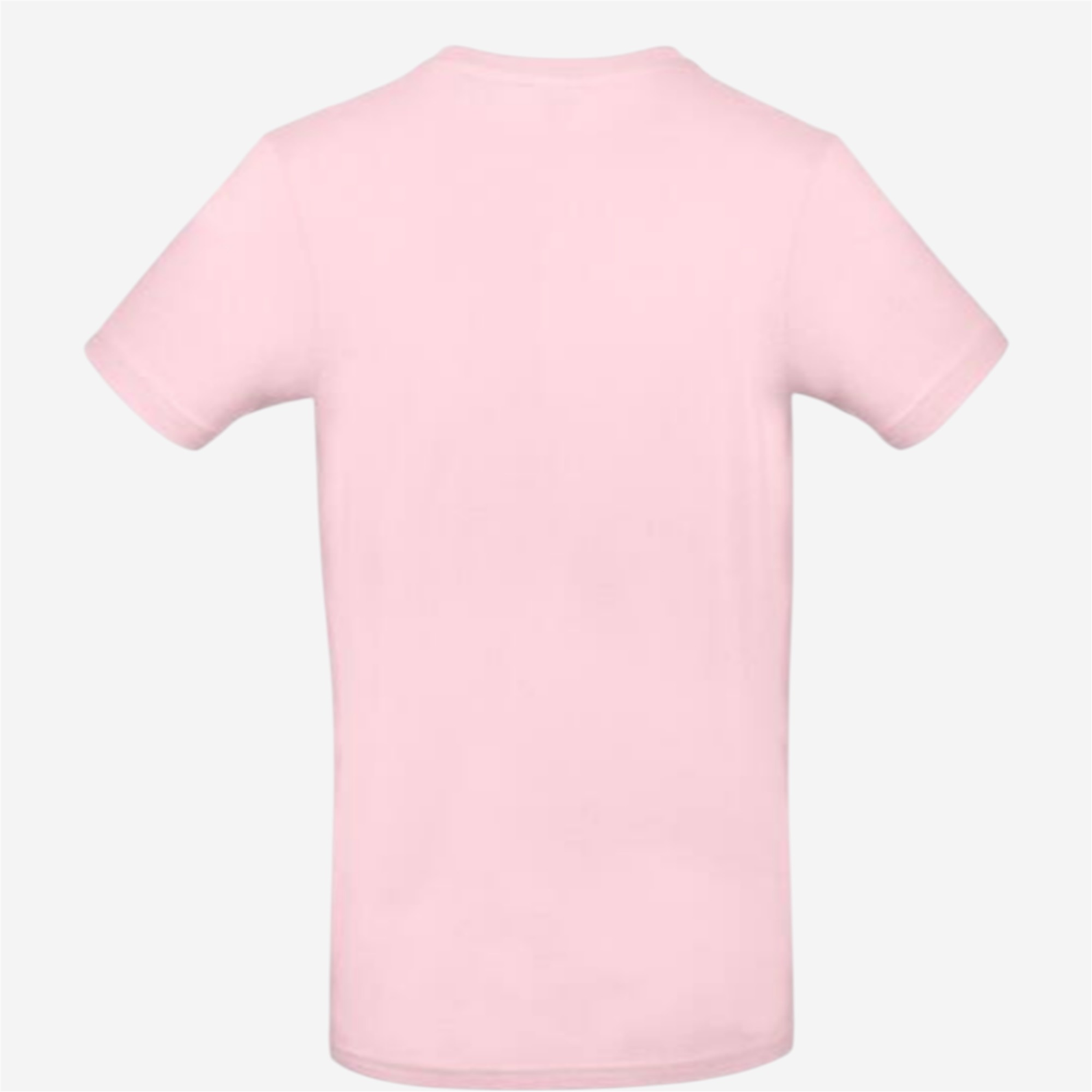 T-SHIRT À MANCHES LONGUES REGULAR ÉLÉGANT - VIOLET FONCÉ