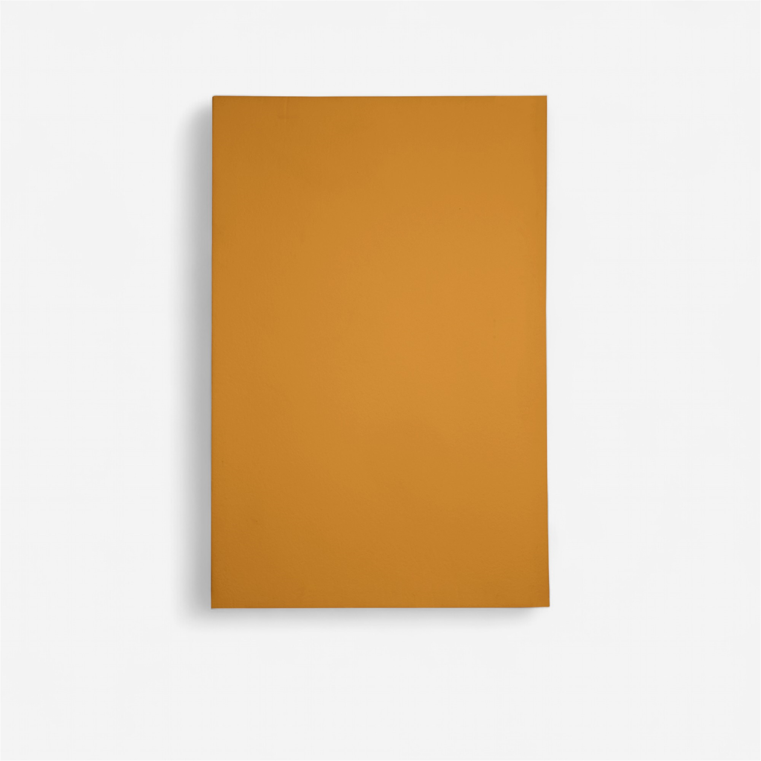 Protection murale judo 200x100x 2,5cm - m2 marron clair - Sports de combat - Judo - FDS (Deprez)-Decathlon PRO - Clubs - Entreprises - Collectivités -