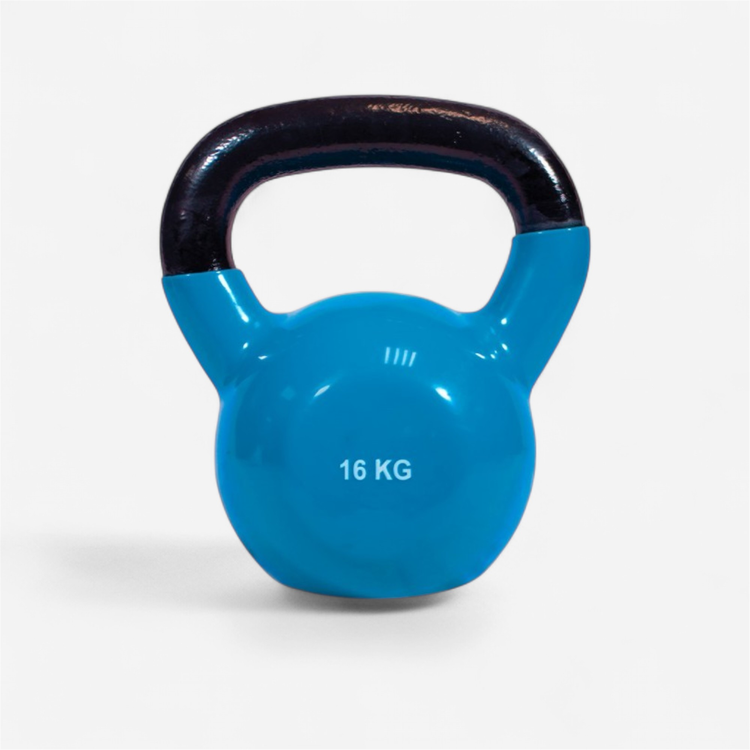 Kettlebell 16kg sveltus - Fitness et musculation - Musculation, Cross Training - Sveltus-Decathlon PRO - Clubs - Entreprises - Collectivités -