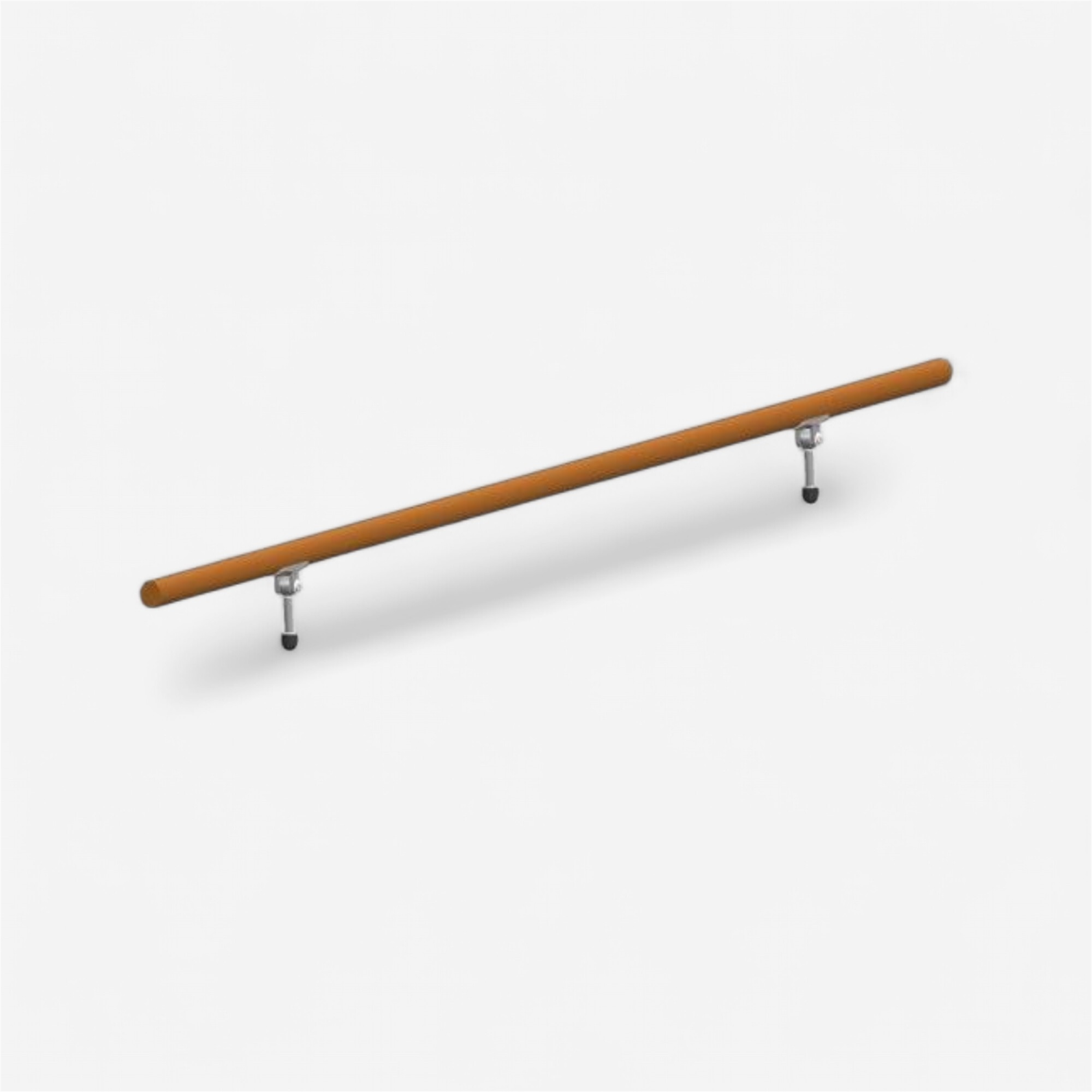 Porte-mains gymnastique dimasport - barres mixtes - Gymnastique et sports artistiques - Agrès - Dimasport-Decathlon PRO - Clubs - Entreprises -