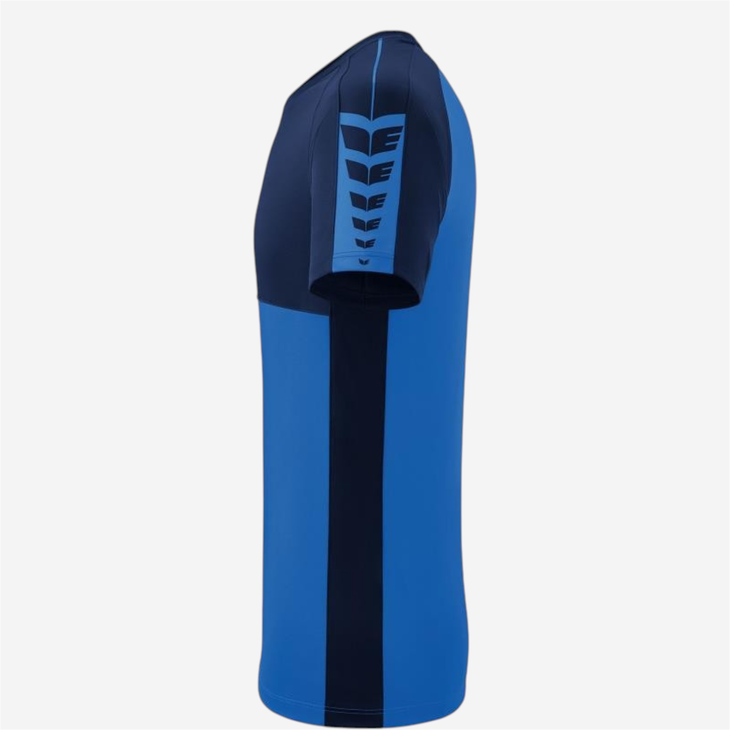 Maillot erima junior roy/navy - Erima