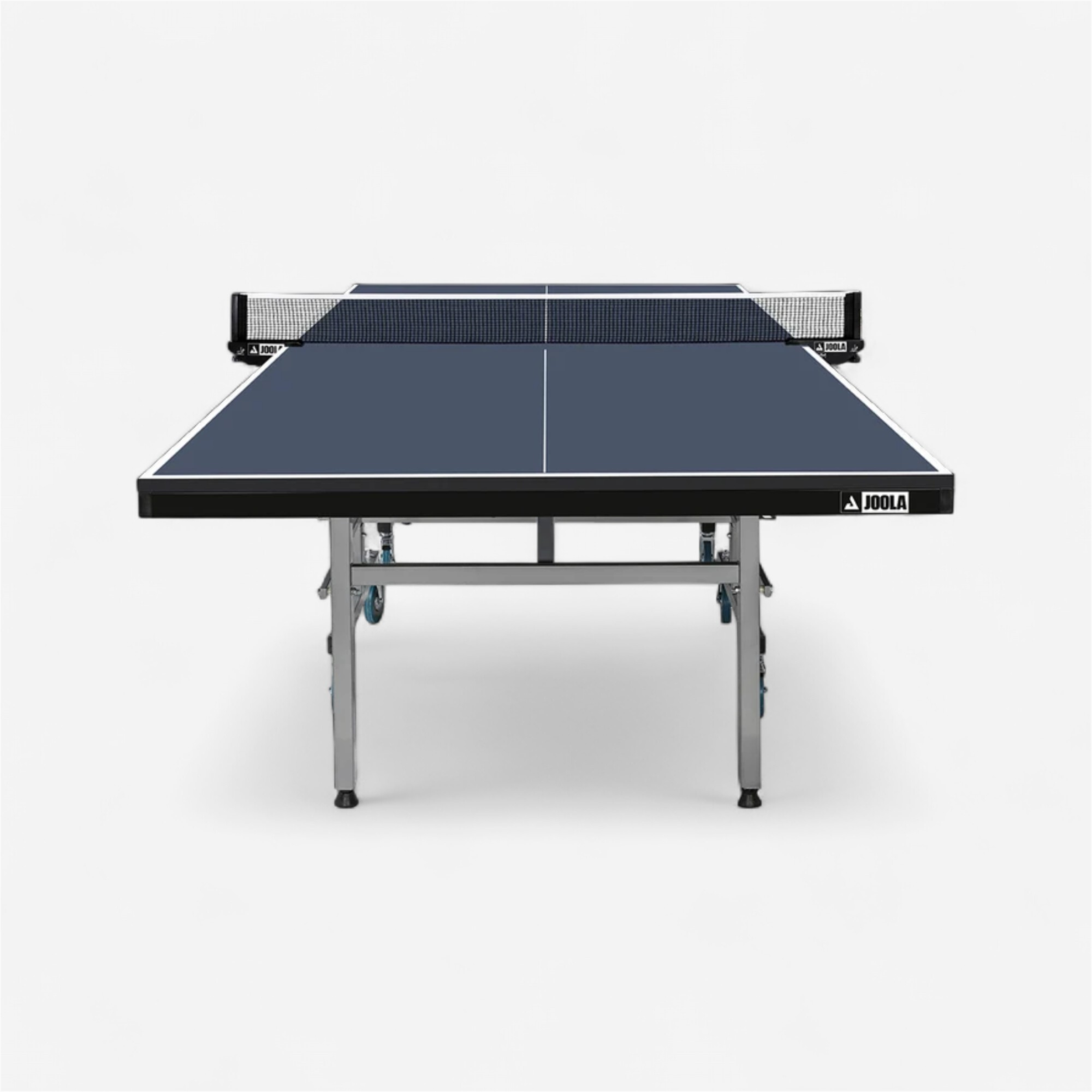Table de tennis de table joola - world cup 25-s bleu incl. pro tour - Sports de Raquettes - Tennis de table - JOOLA-Decathlon PRO - Clubs -