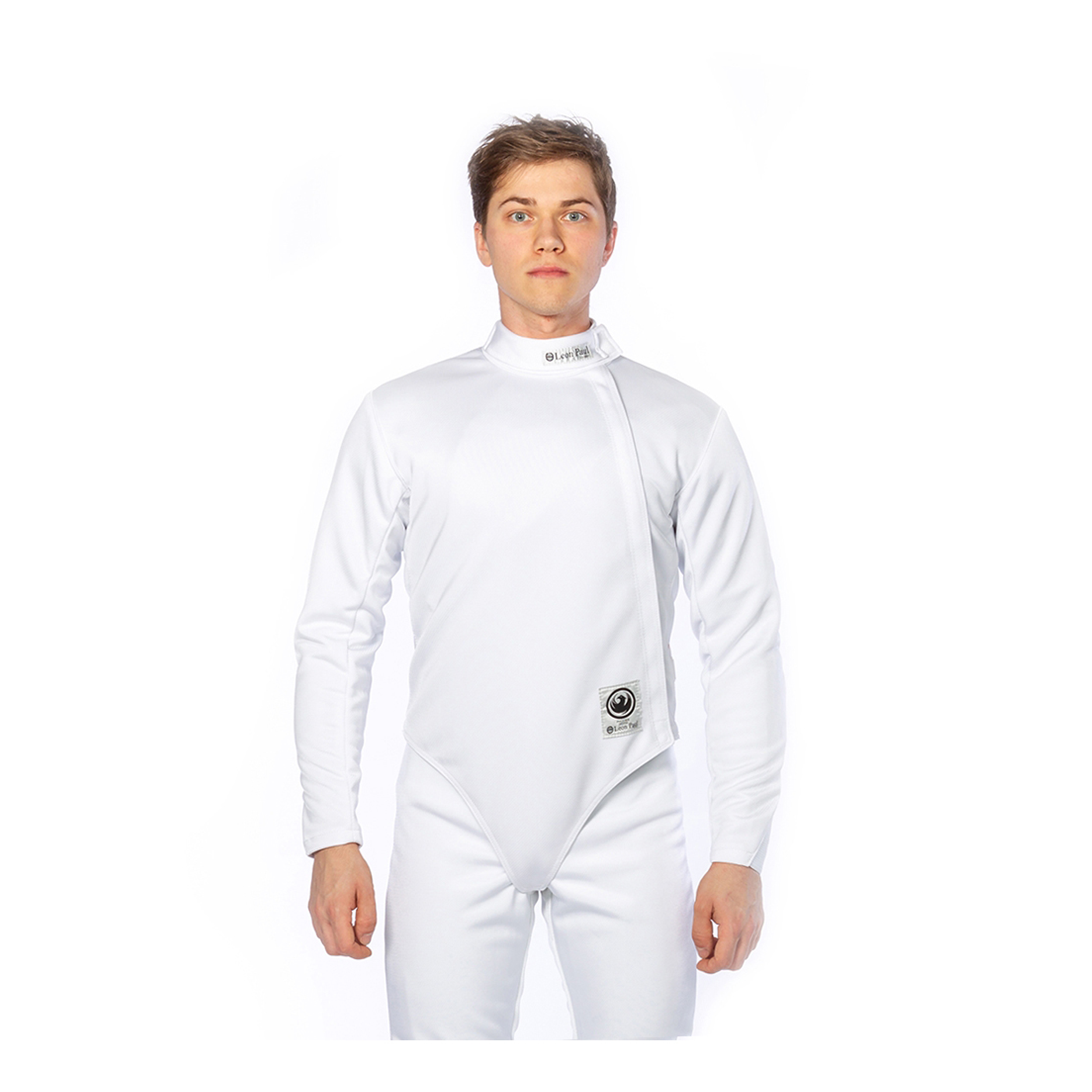 Veste phoenix 350n homme lp - Escrime - LEON PAUL- Clubs - Entreprises - Collectivités - Associations