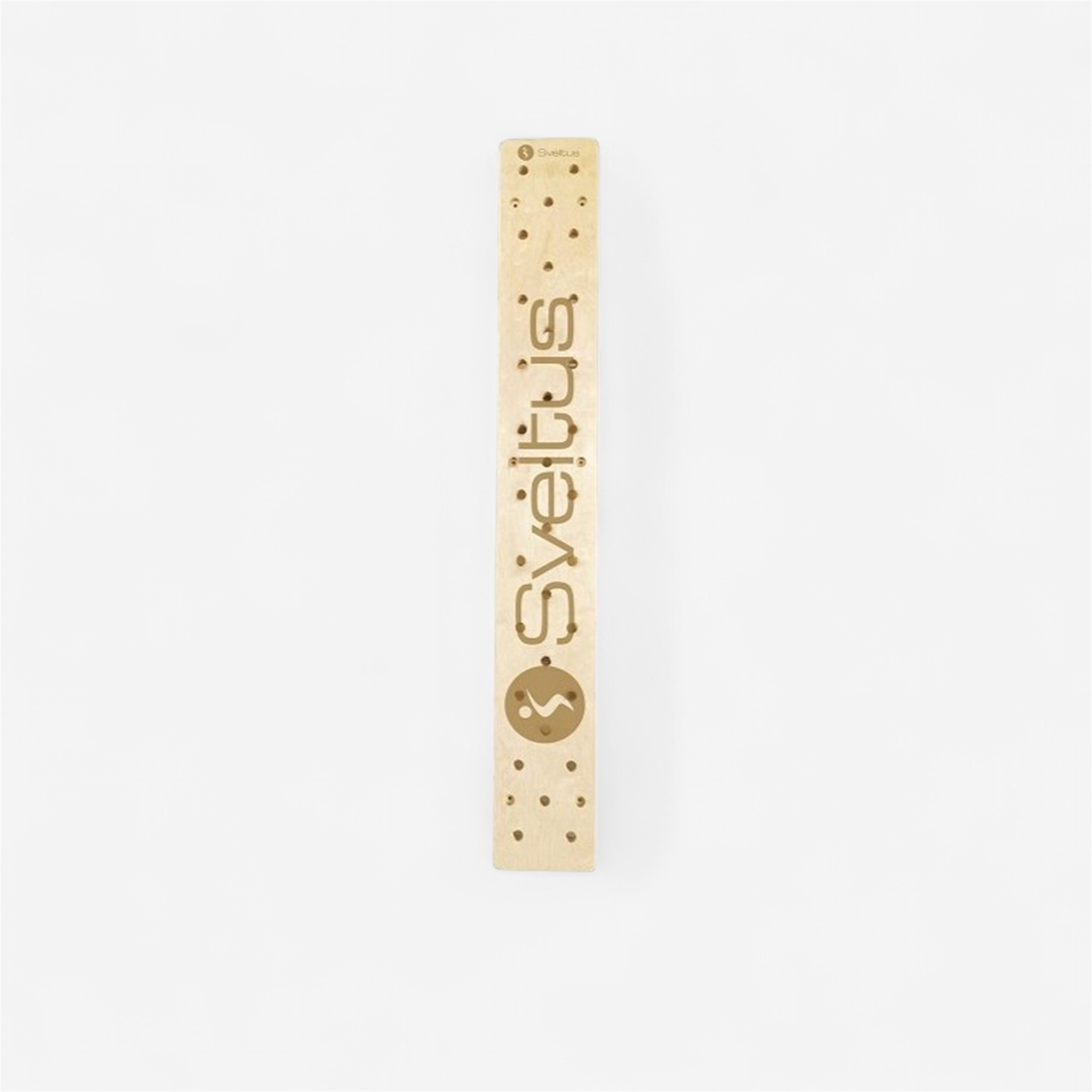 Pegboard - Matériels de Fitness & Cross training - Sveltus- Clubs - Entreprises - Collectivités - Associations