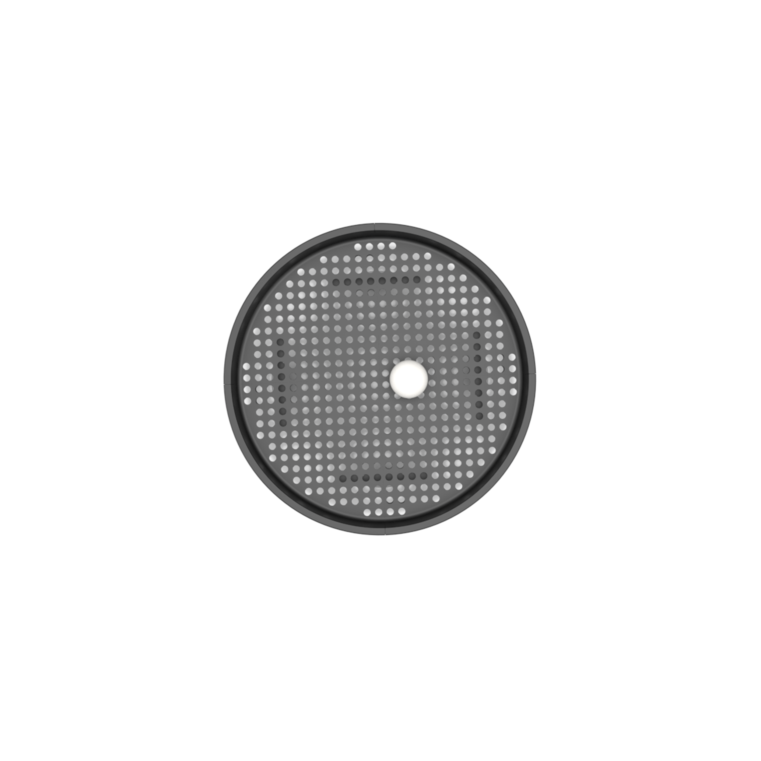 Revol round net classic - Revol