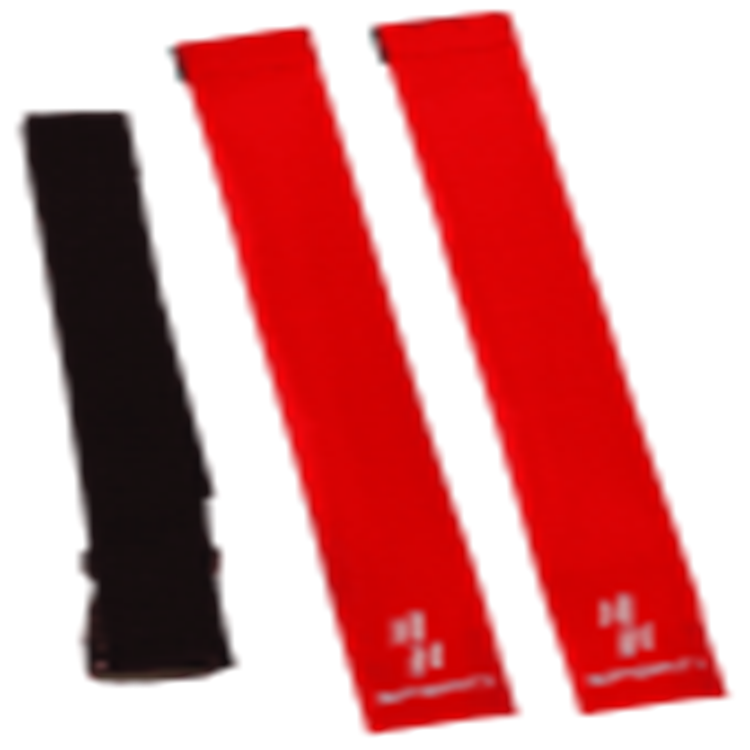 Ceinture flag deals rugby