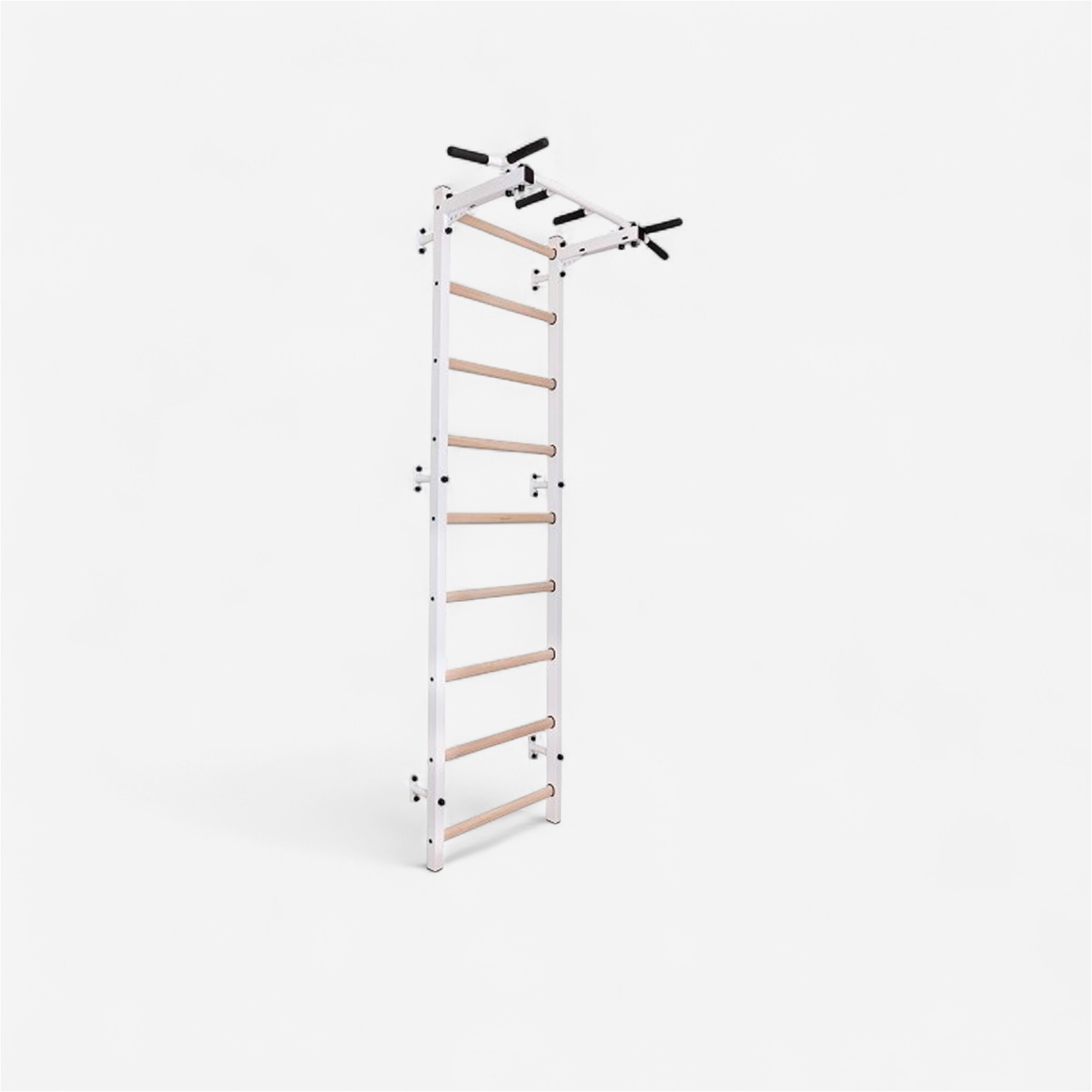 Espalier gymnastique benchk - 721w - Gymnastique et sports artistiques - Gymnastique sportive et artistique - BENCHK-Decathlon PRO - Clubs -