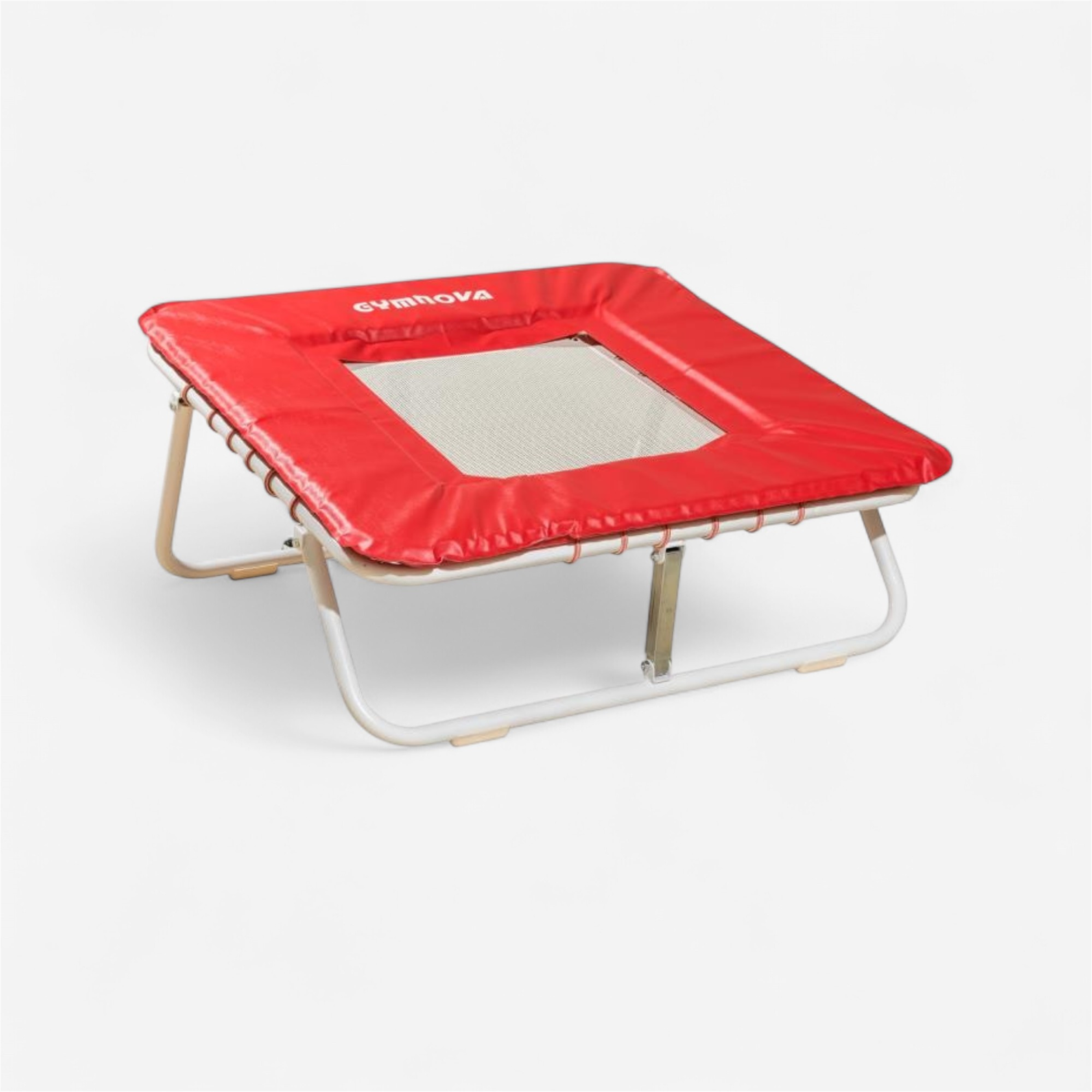 Mini trampoline gymnastique gymnova - sandows - Gymnastique et sports artistiques - Gymnastique sportive et artistique - Gymnova-Decathlon PRO - Clubs