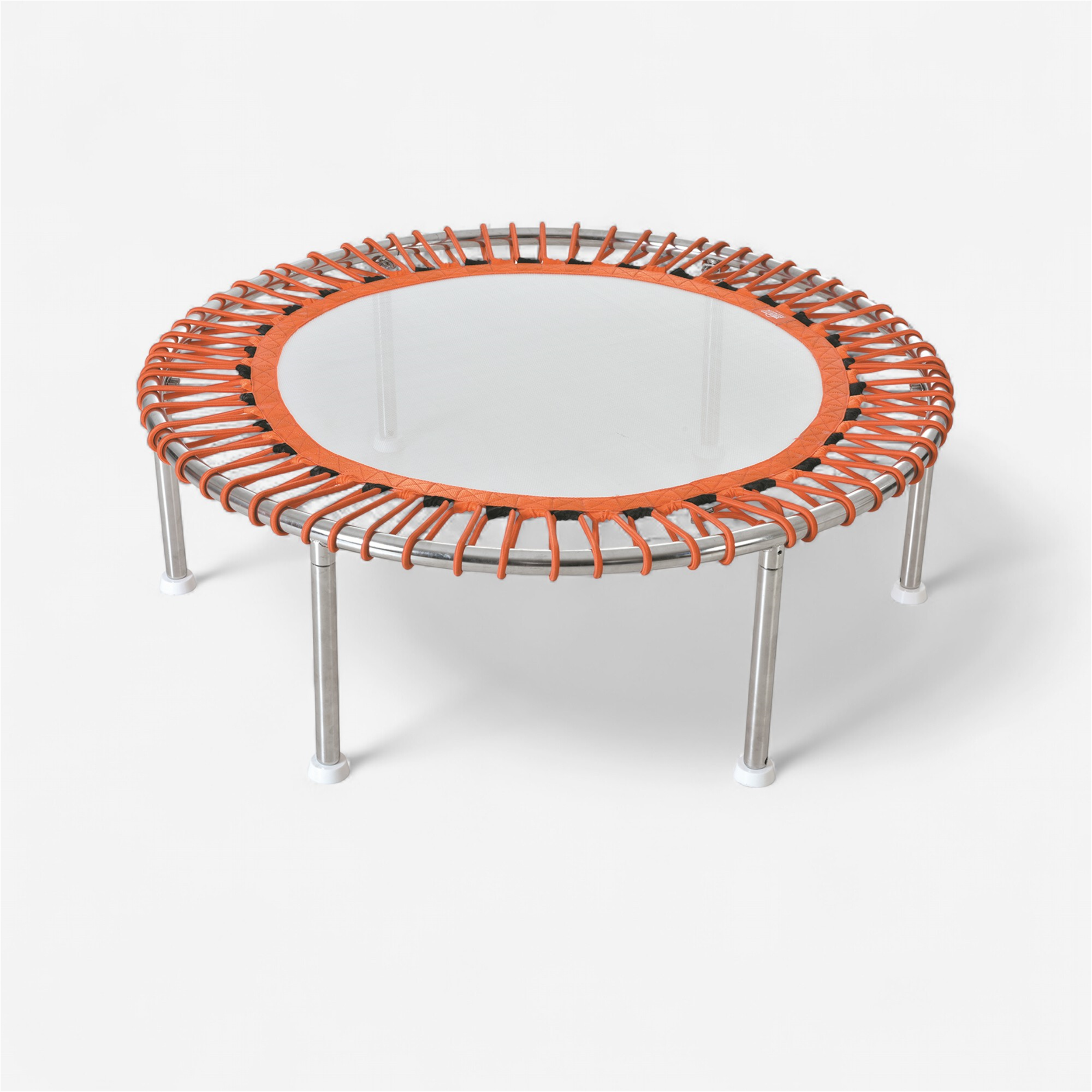 Trampoline piscine waterflex - rond - Sports nautiques et aquatiques - Aquagym - WATERFLEX-Decathlon PRO - Clubs - Entreprises - Collectivités -