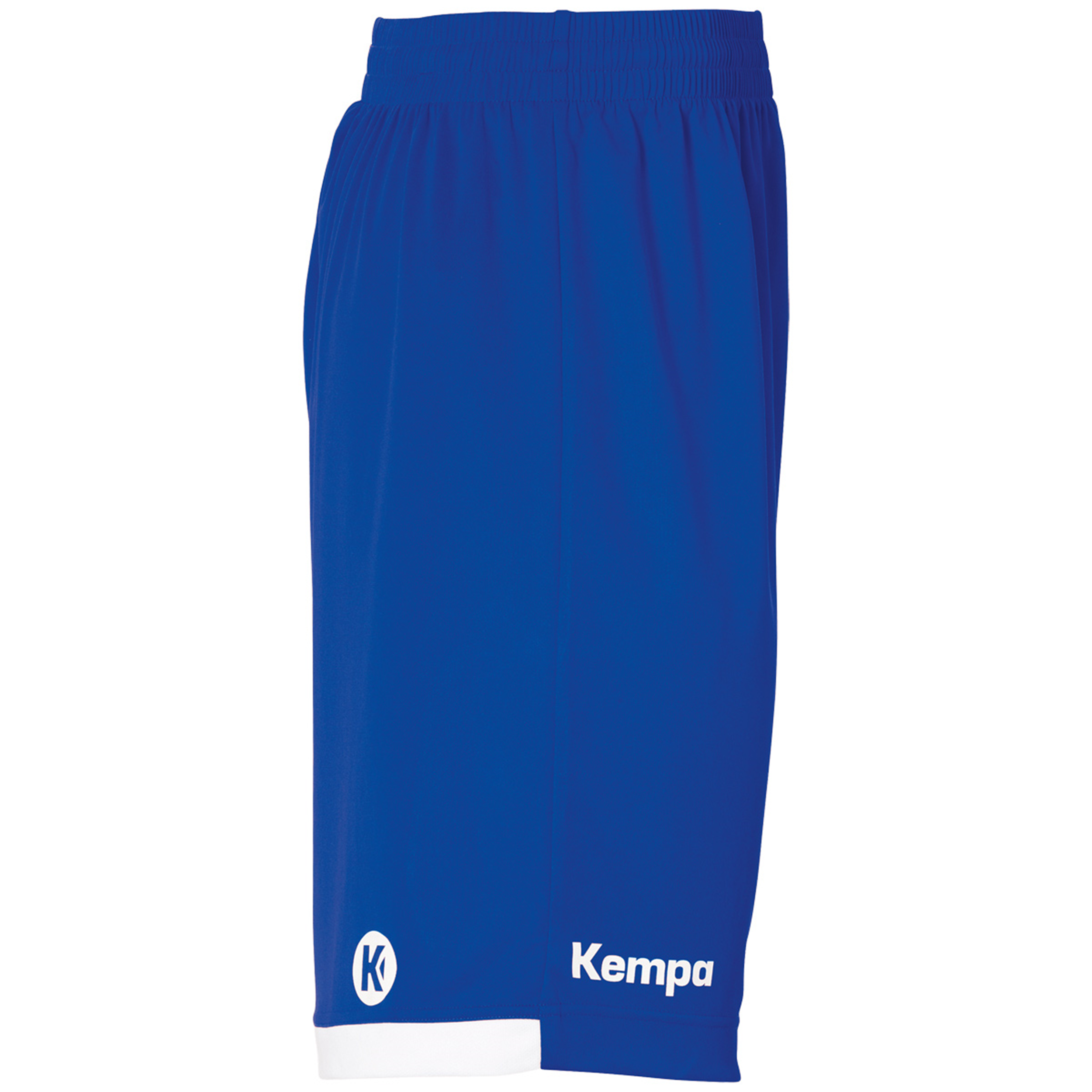 Basket kempa junior sales