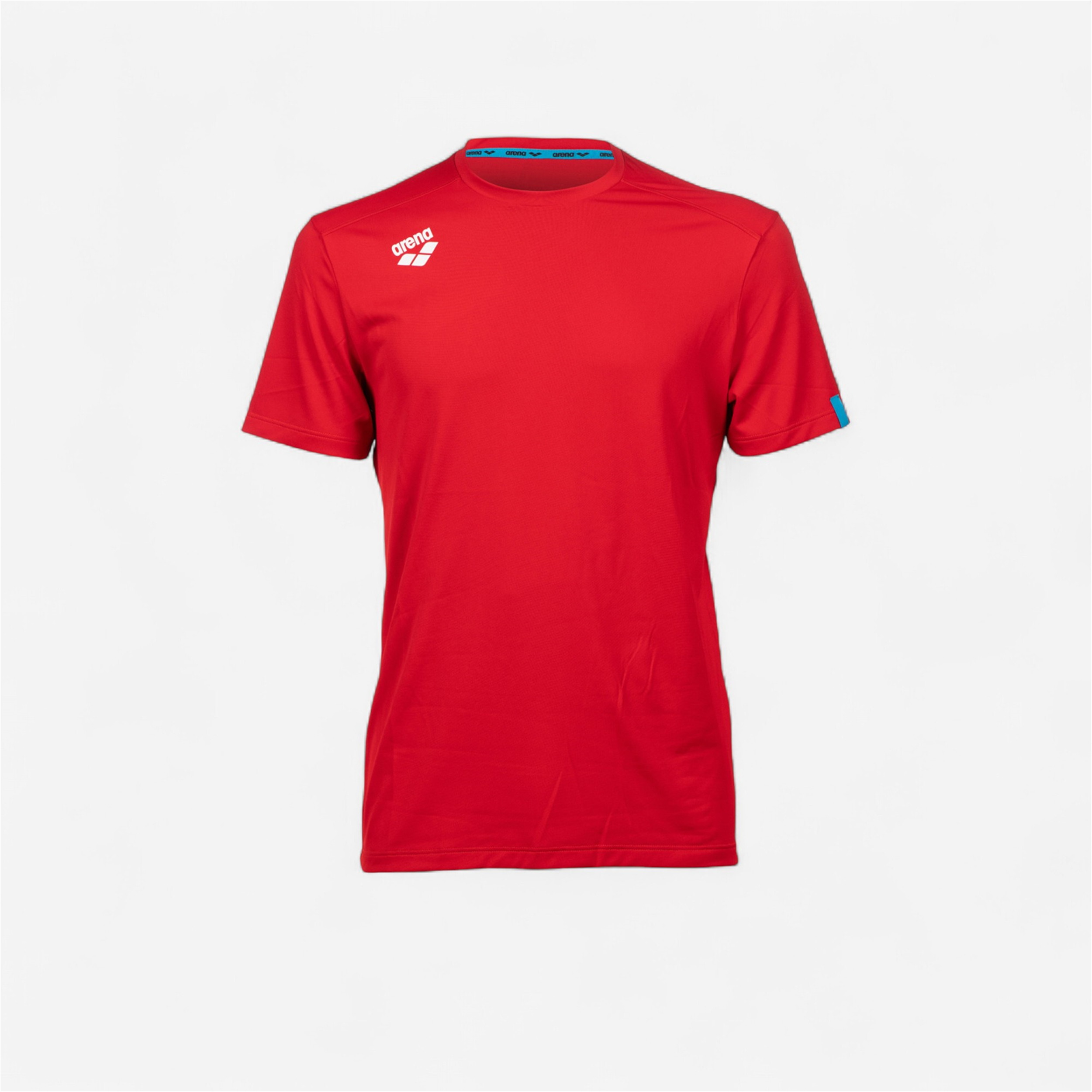 shirt professionnel flocage t shirt