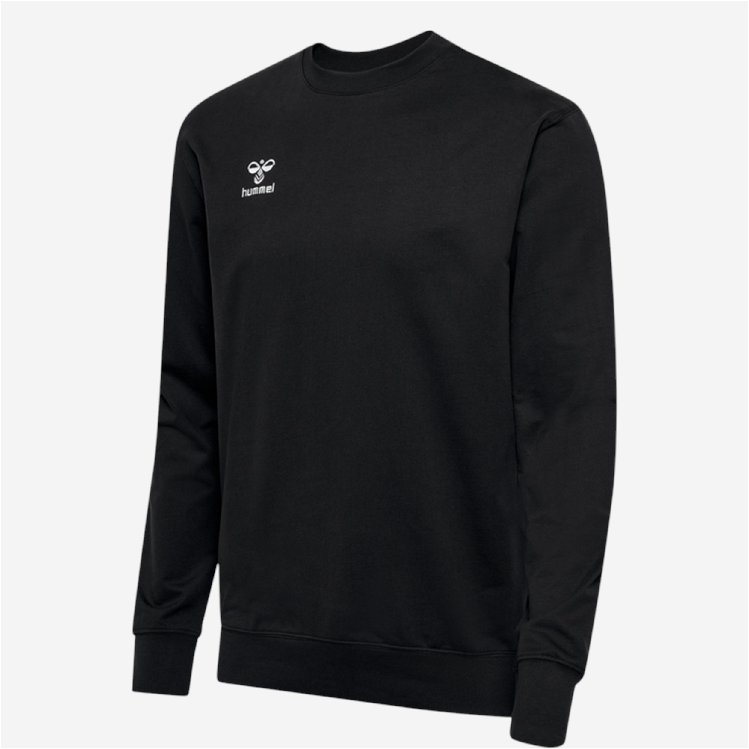 Sweatshirt à capuche femme Hummel Active Co - Sweats - Vêtements - Textile