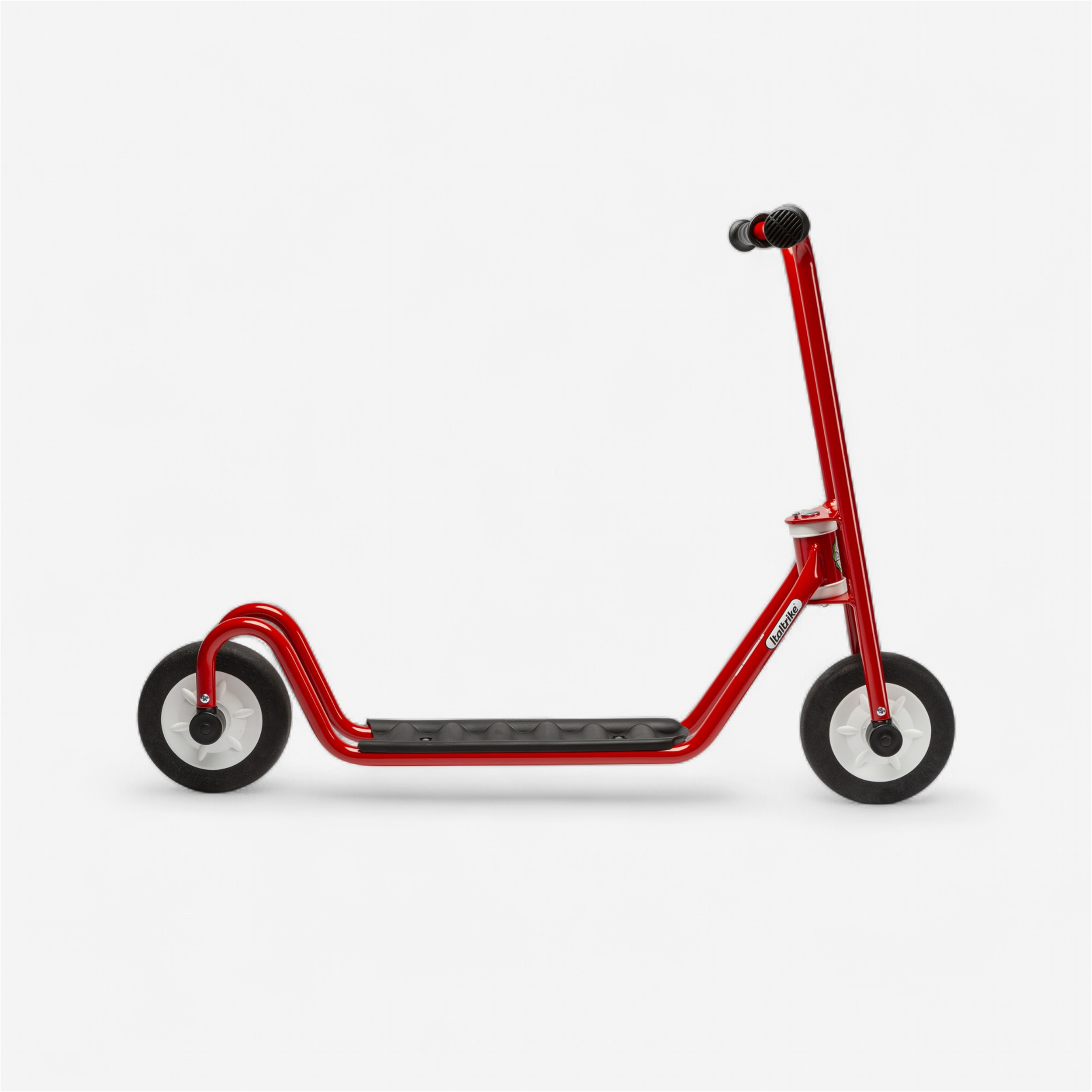 Trottinette Thermique 47cc Italjet
