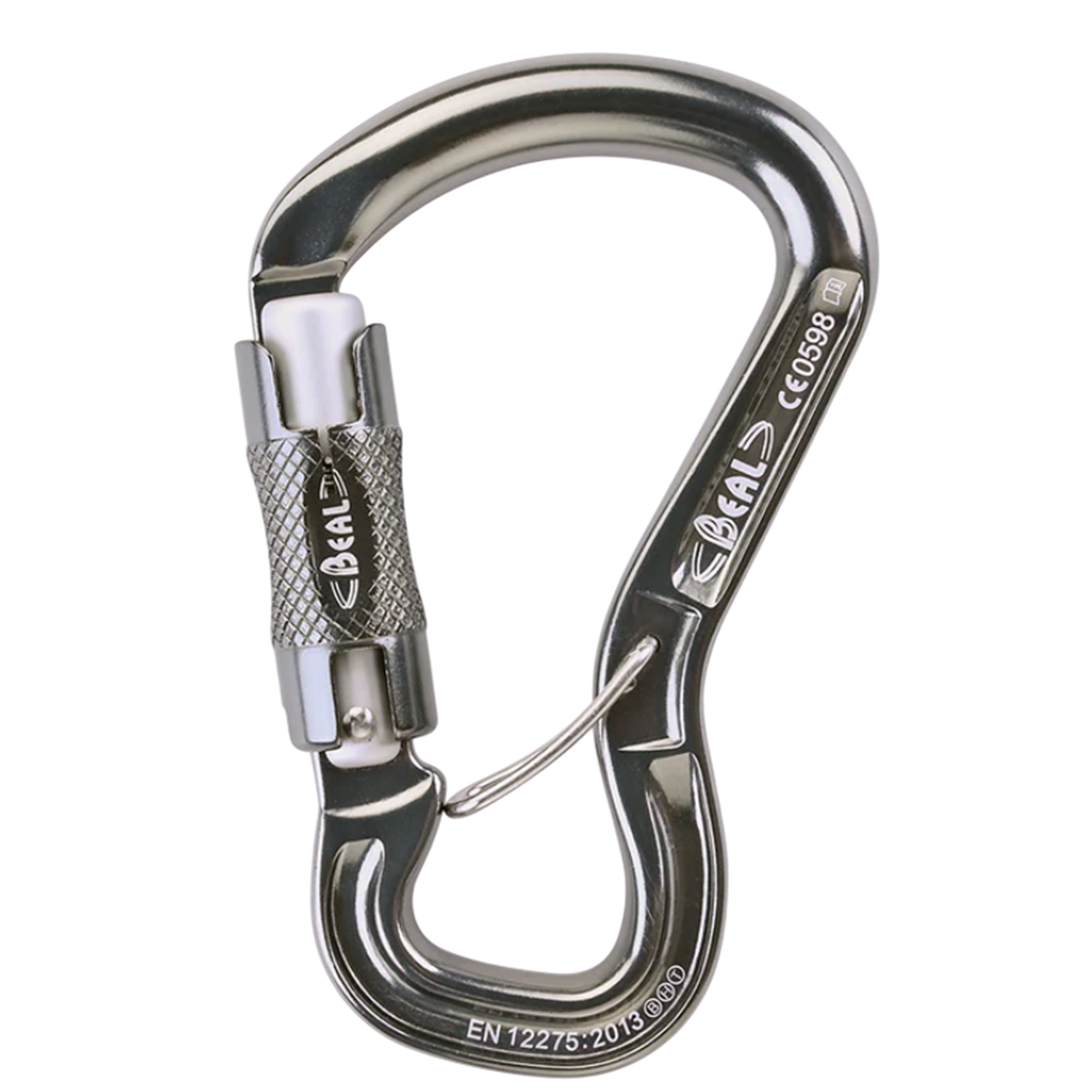 Connector orient express bi matic - Beal