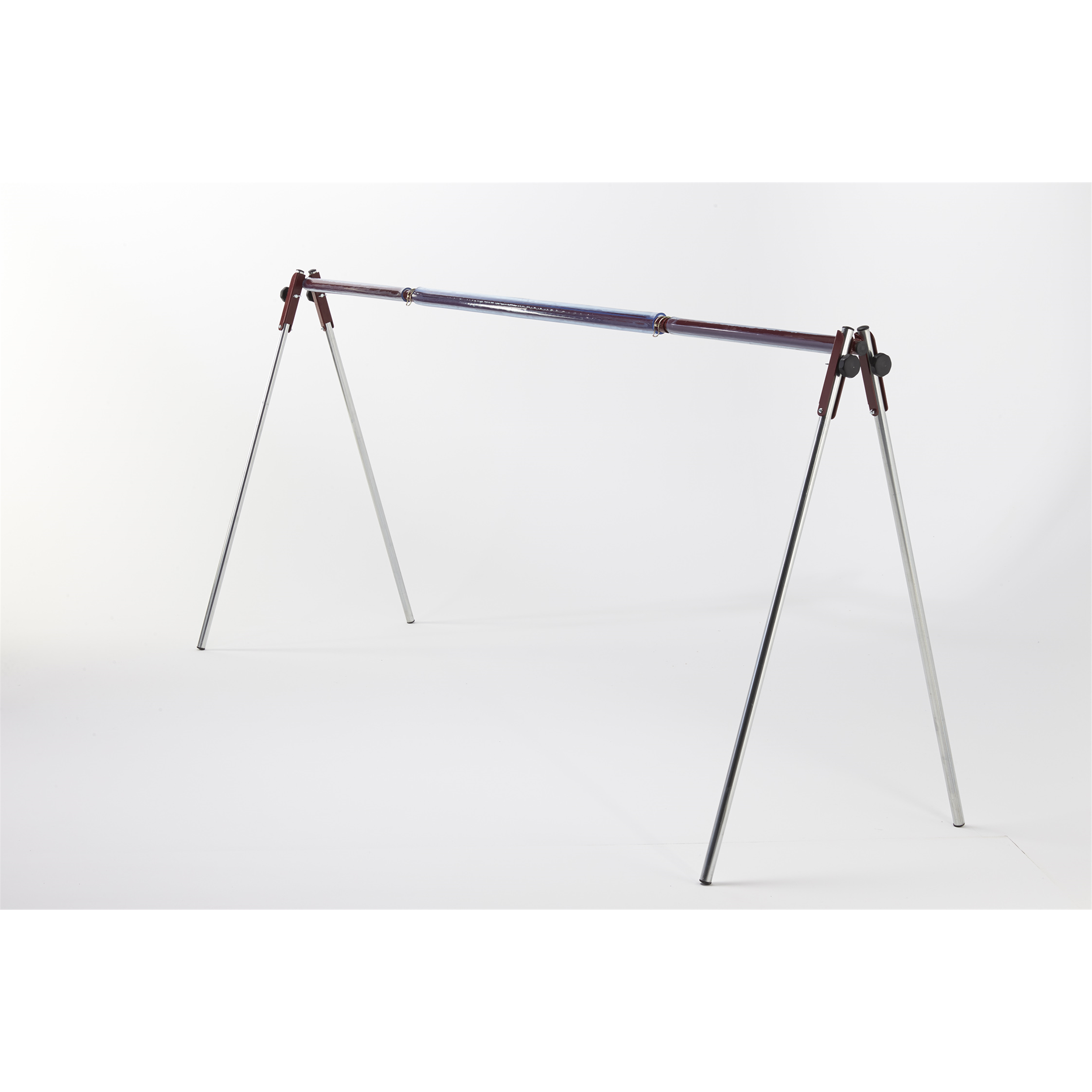 Ratelier 9  velo pliant nomade - Mobiliers urbains vélos - MOTTEZ- Clubs - Entreprises - Collectivités - Associations