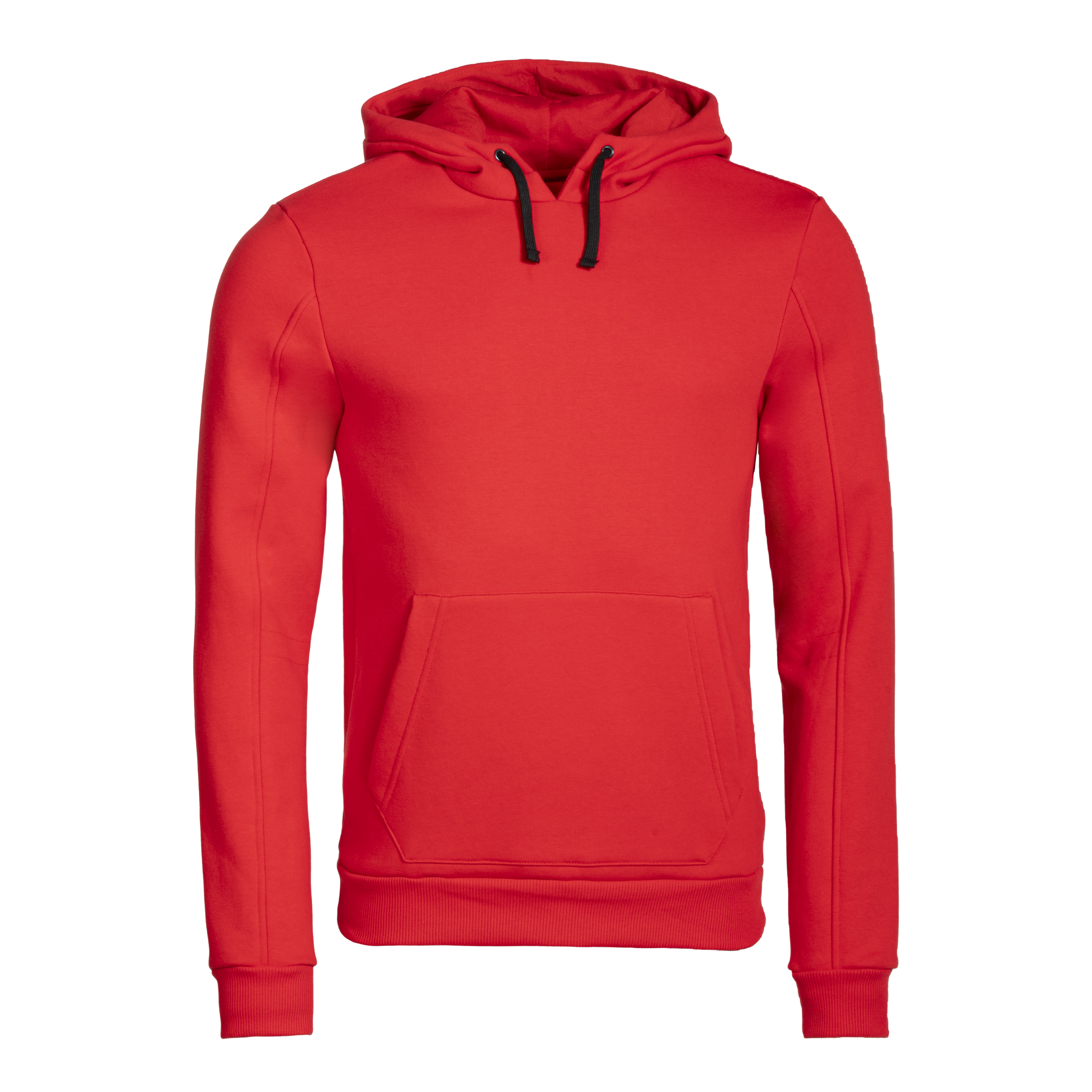 Sweat à capuche training adulte kipsta - club 500 rouge - Vêtements de sport et accessoires - Sportswear - KIPSTA-Decathlon PRO - Clubs - Entreprises