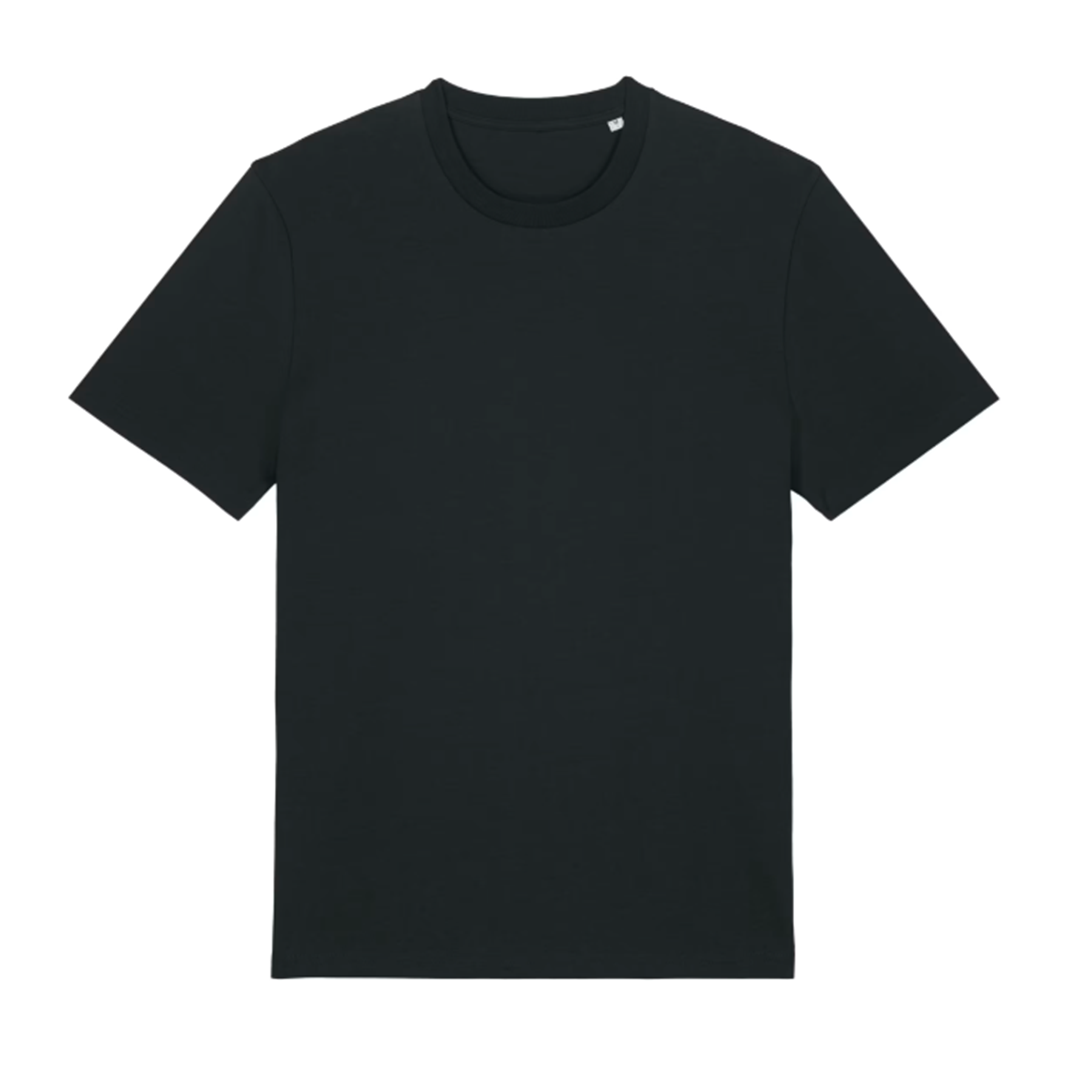T-shirt premium personnalisable noir - Produits - - STANLEY-Decathlon PRO - Clubs - Entreprises - Collectivités - Associations