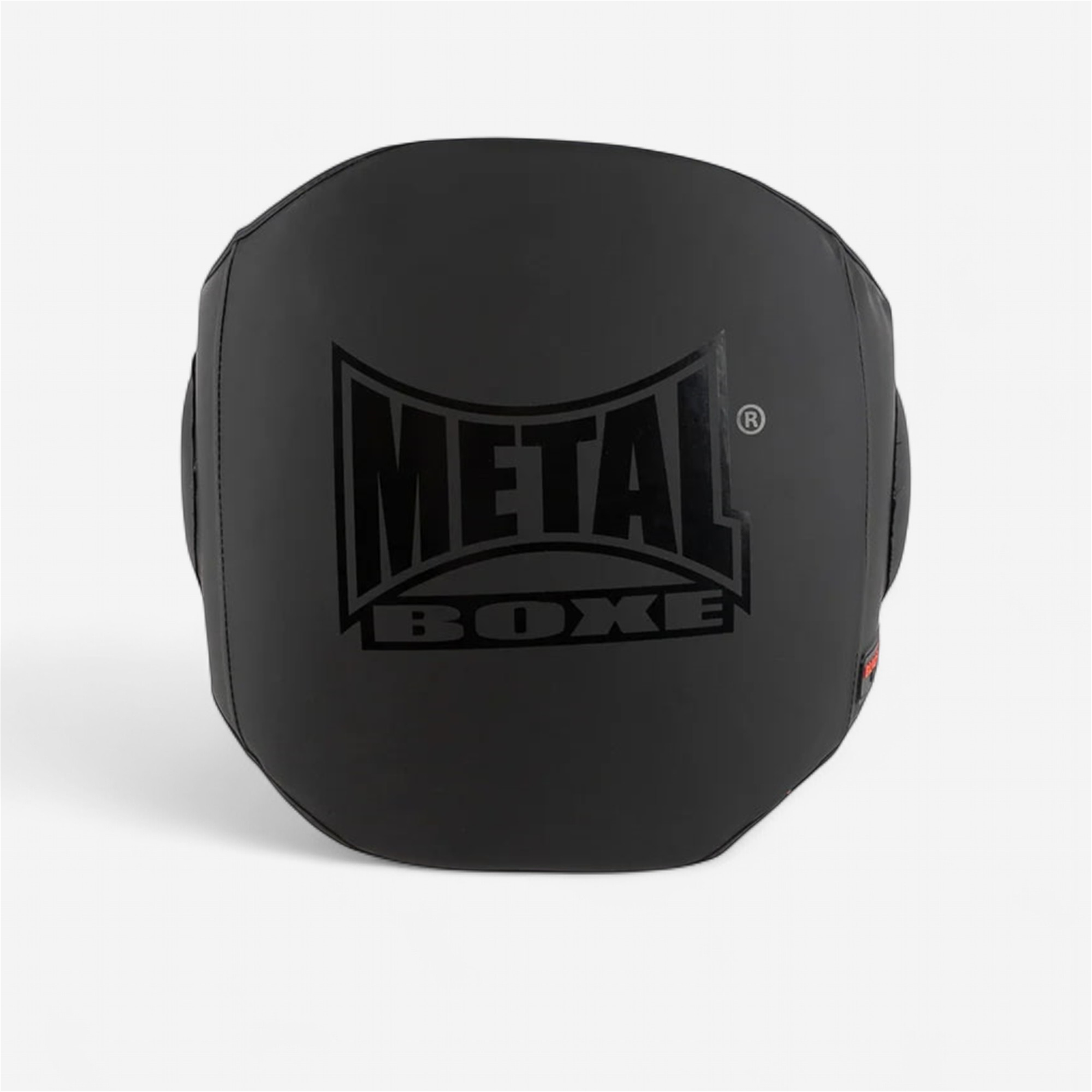 Ceinture abdominale entrainement - Boxe - METAL BOXE- Clubs - Entreprises - Collectivités - Associations