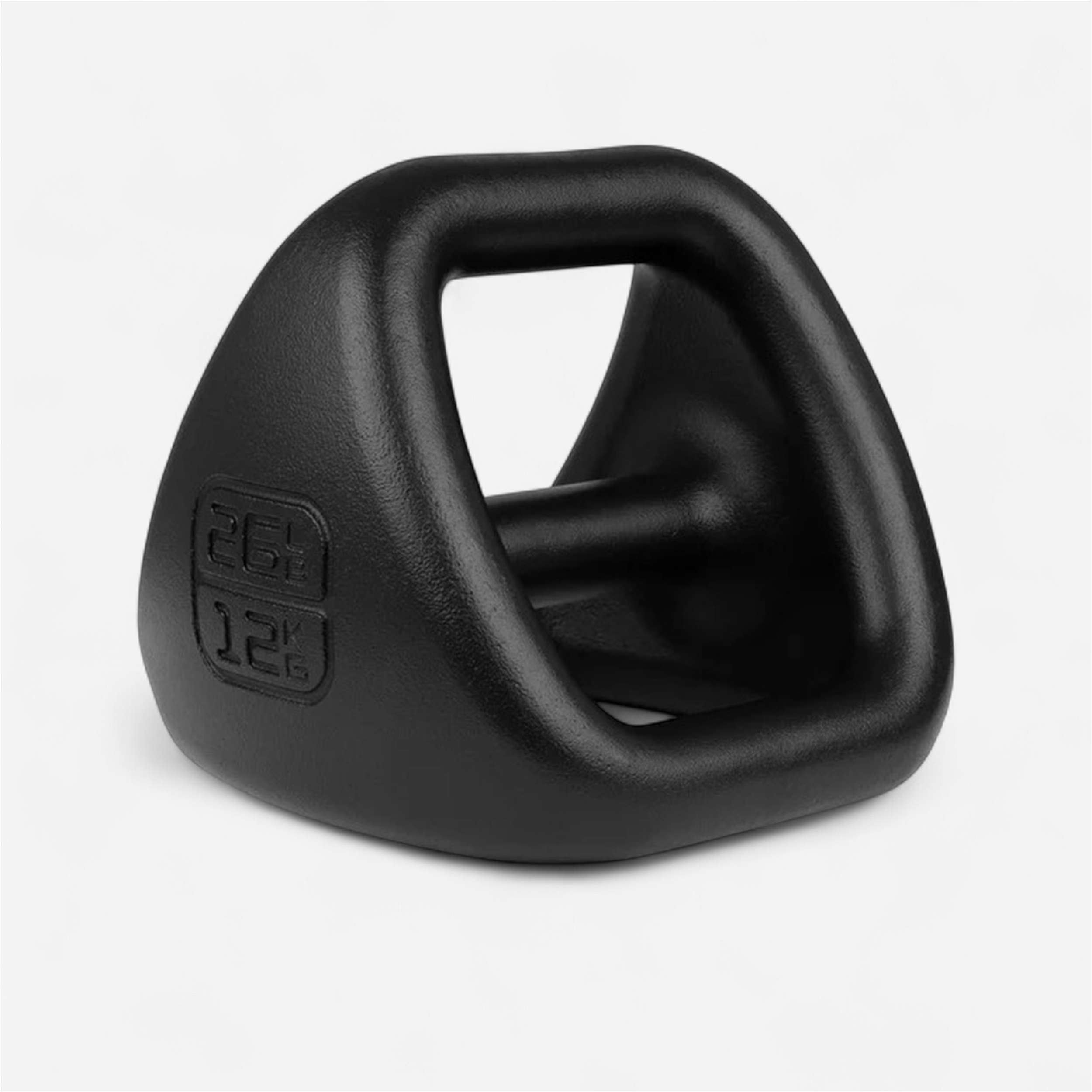 Ybell pro 12kg - (l'unité) - Ybell