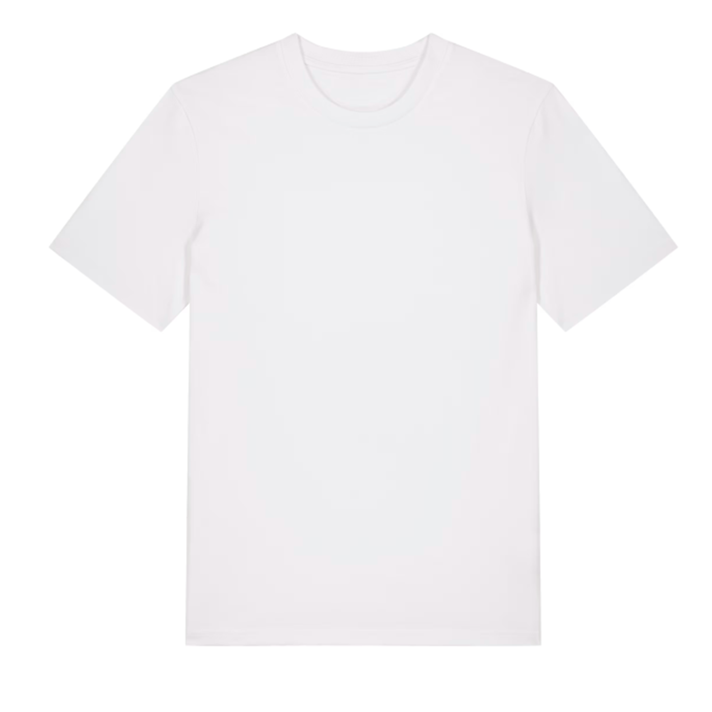 T-shirt premium personalise blanc - Produits - - STANLEY-Decathlon PRO - Clubs - Entreprises - Collectivités - Associations