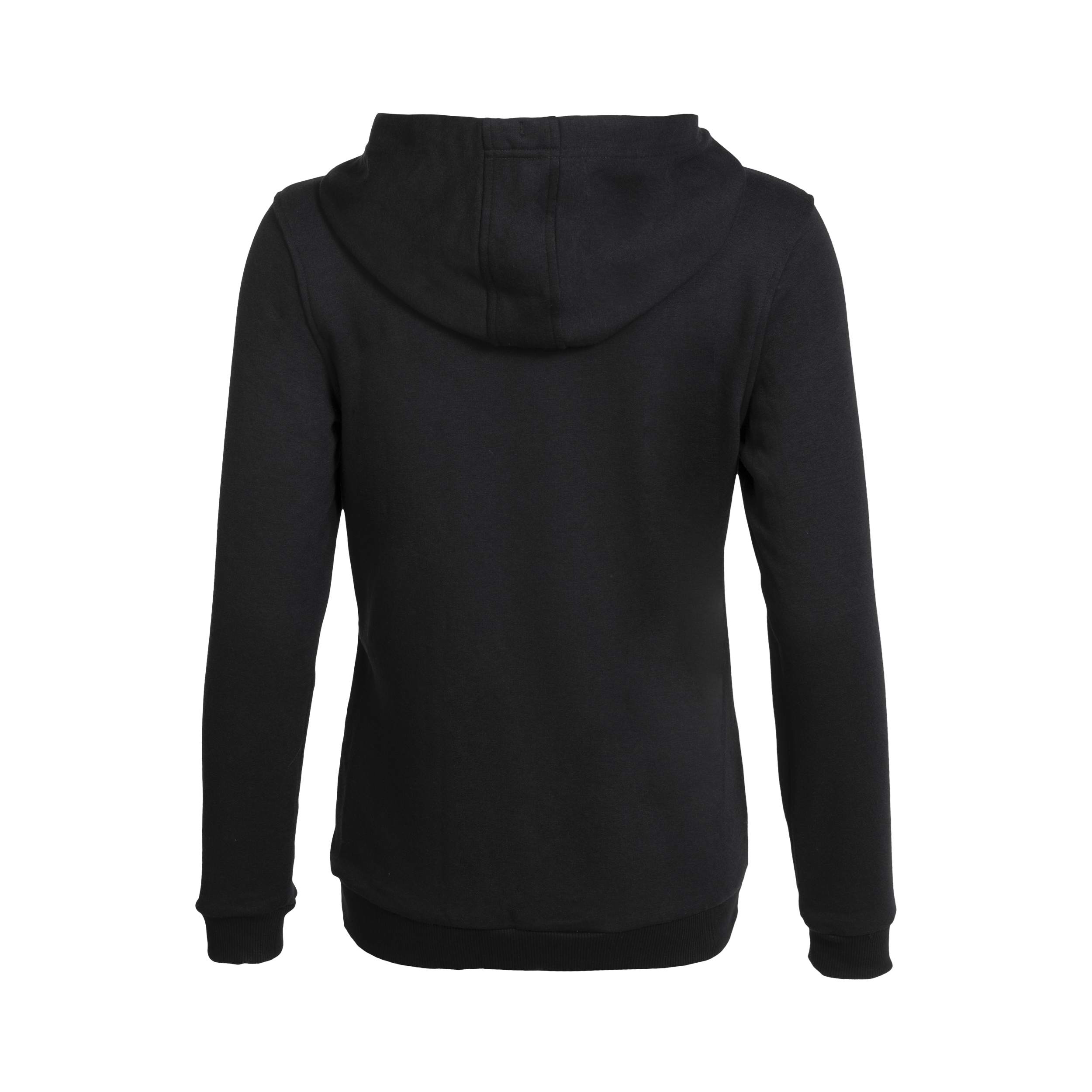 Veste molleton training femme 100 - Basket-ball - Kipsta- Clubs - Entreprises - Collectivités - Associations