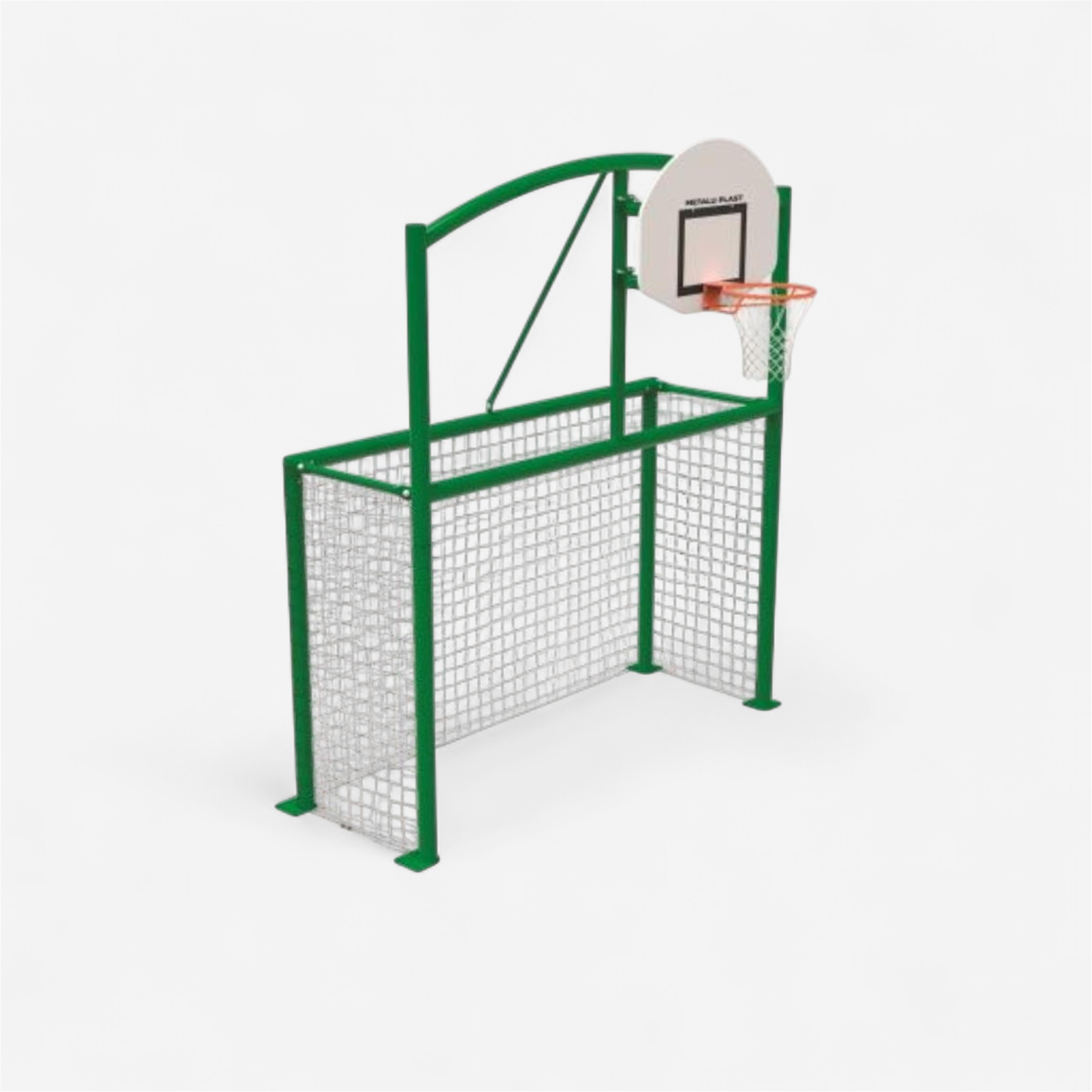 But multisports classic net direct - Multisports - METALUPLAST- Clubs - Entreprises - Collectivités - Associations