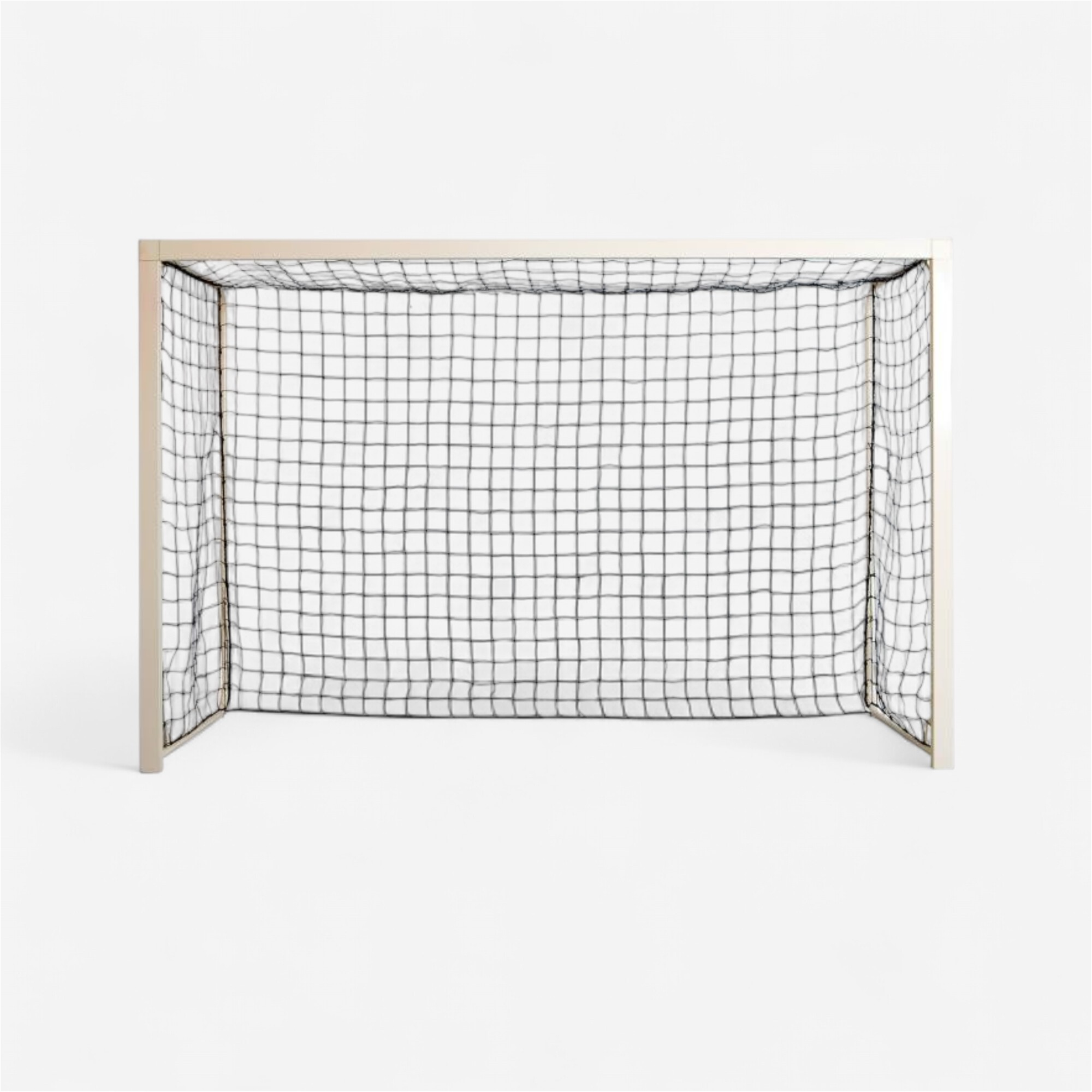 But mini hand mobile 2.40m x 1.70m - SODEXSPORT