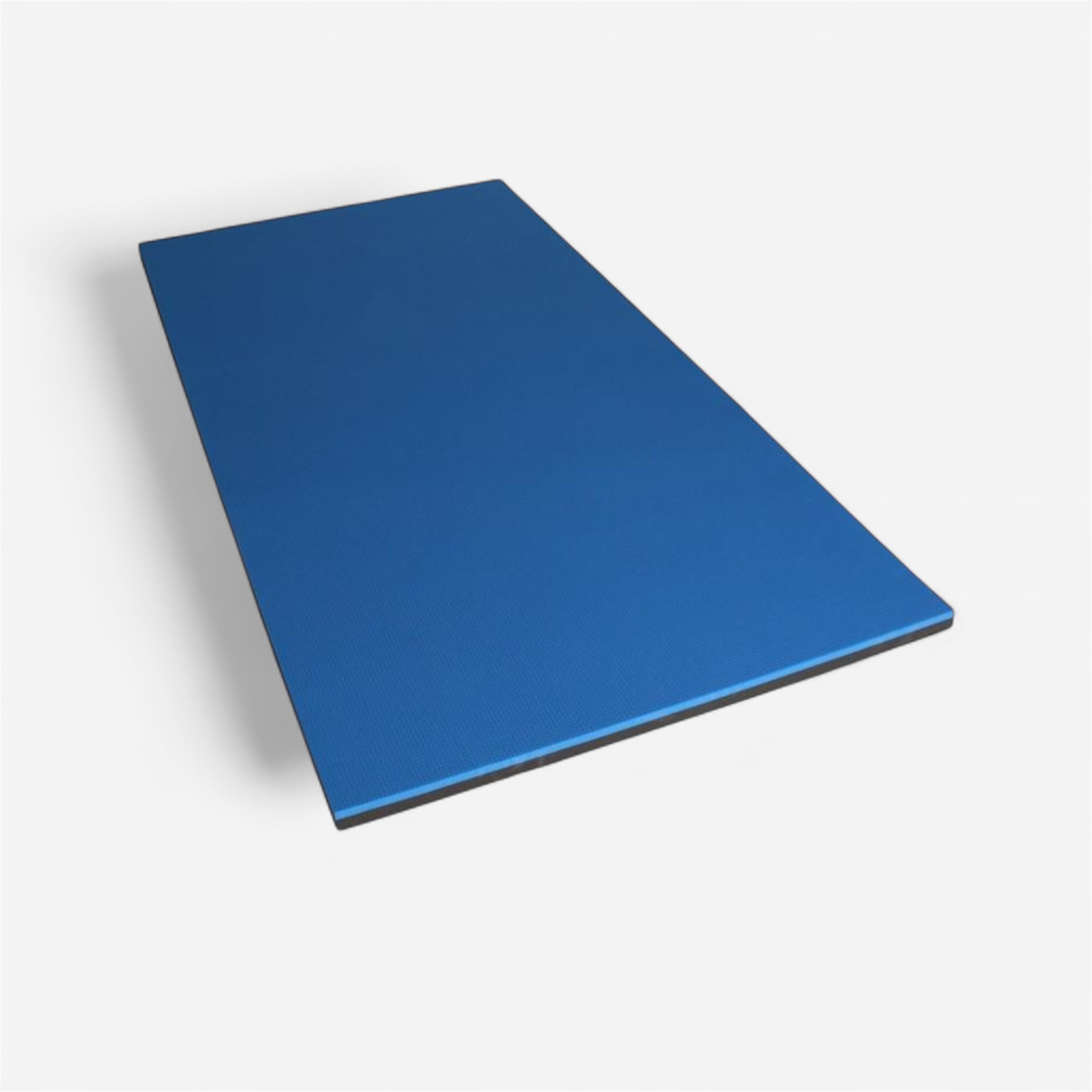 Tapis de gym compact scolaire 4 cm - Gymnastique - Sarneige- Clubs - Entreprises - Collectivités - Associations