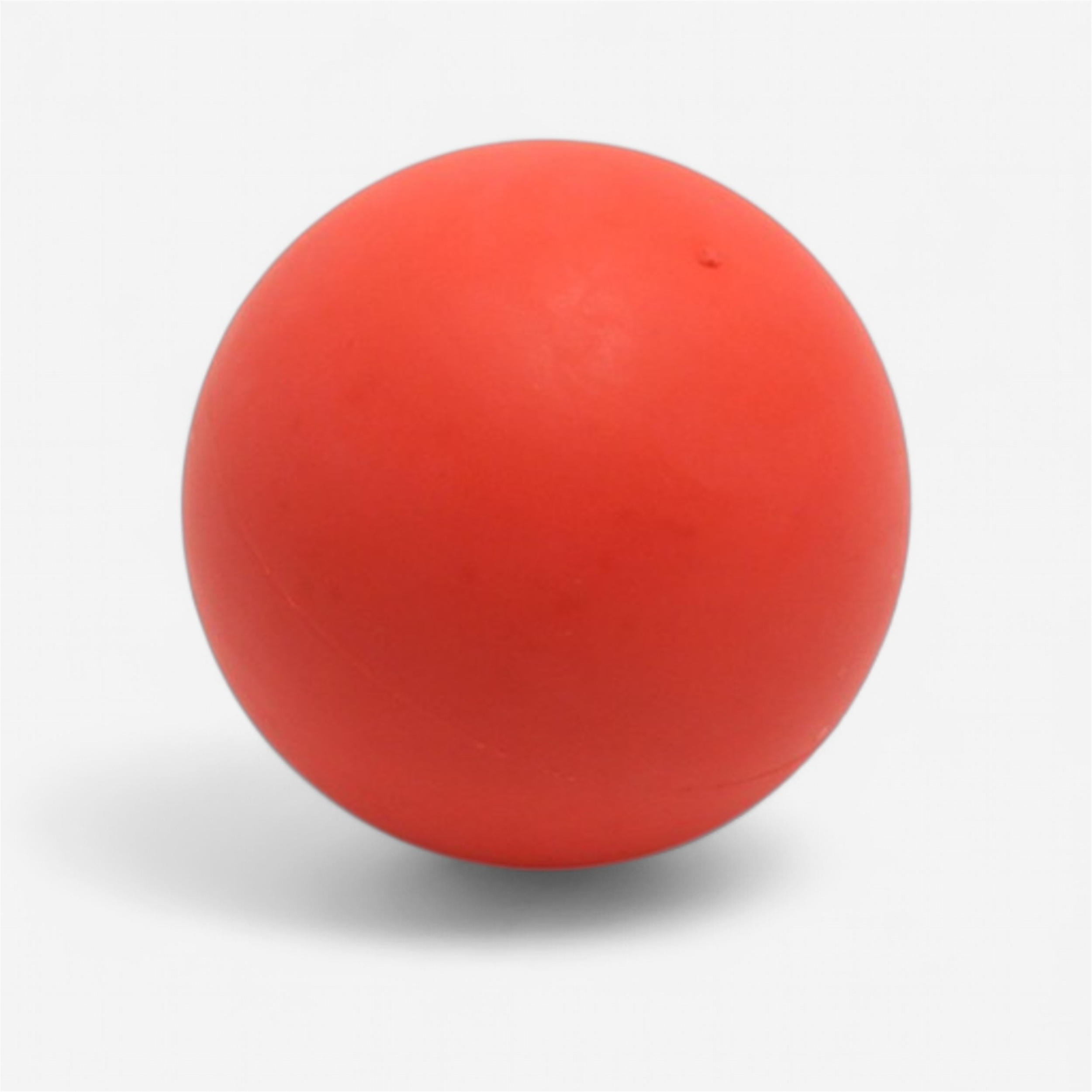 Balle à rebonds g-force 65 mm play juggling - rouge - Gymnastique et sports artistiques - Cirque et jonglage - PLAY JUGGLING-Decathlon PRO - Clubs -