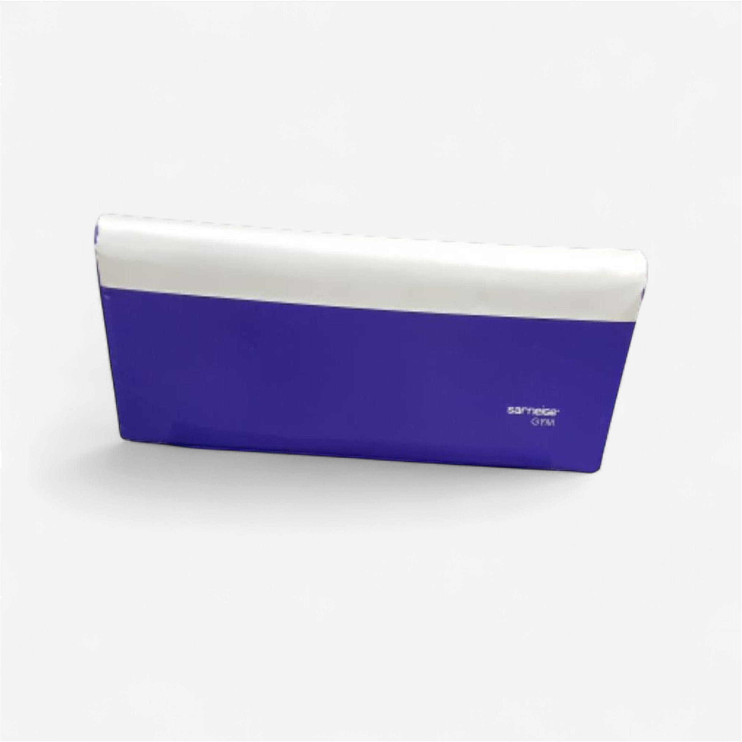 Haie d'athlétisme course sarneige mousse - paire de haie 40 cm violet - Athlétisme et course - Course - SARNEIGE-Decathlon PRO - Clubs - Entreprises -
