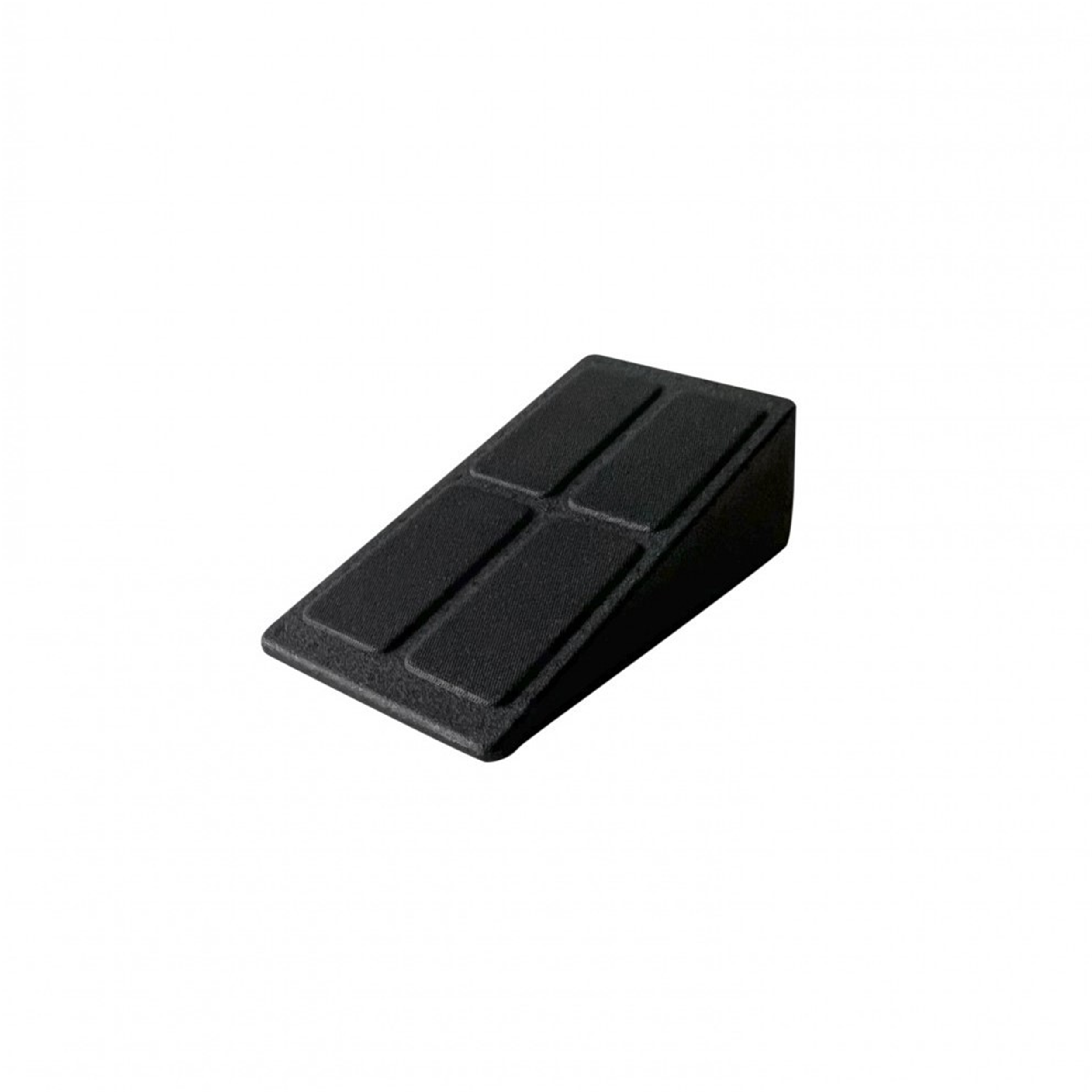 Set squat block - Sveltus