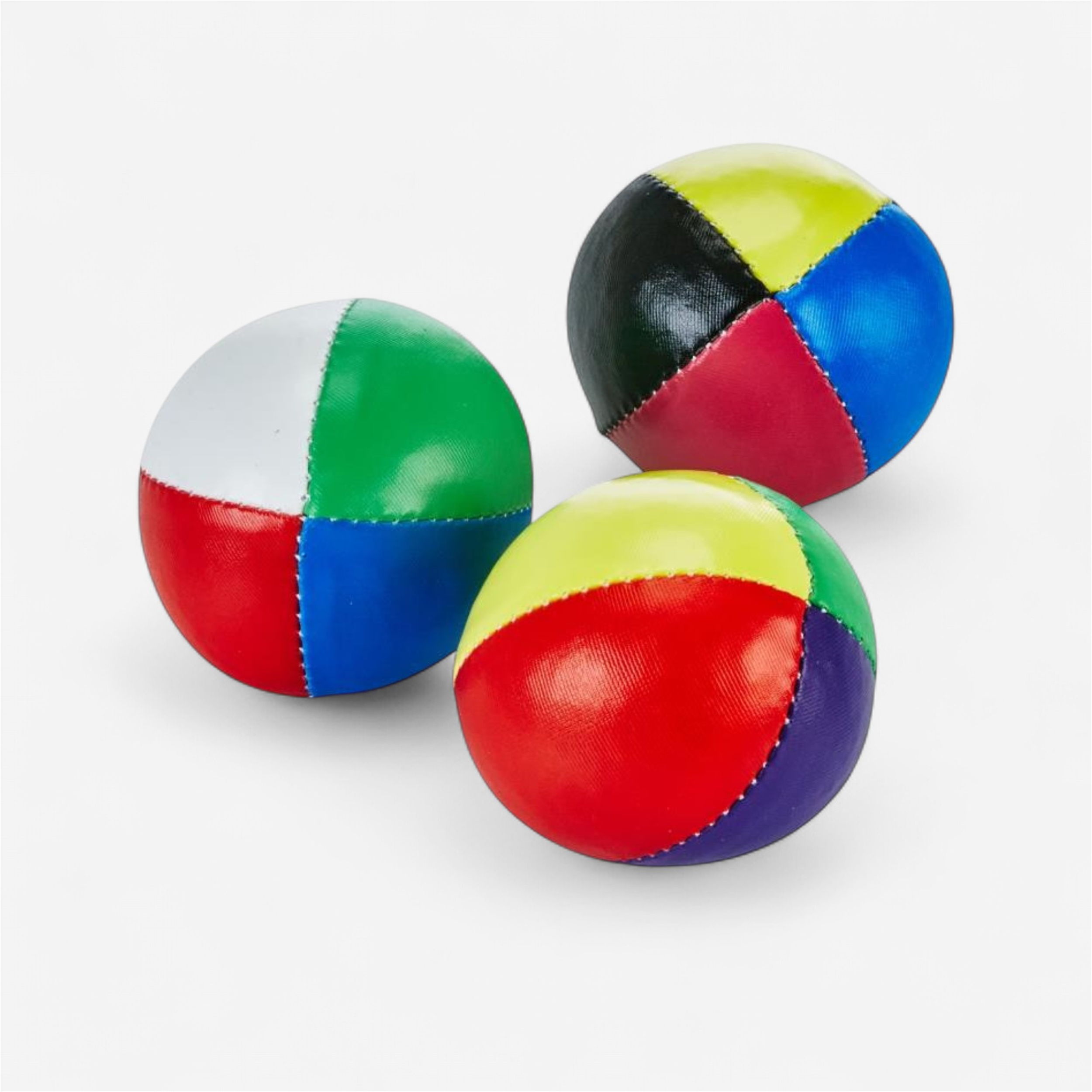 Balle à grains junior mister babache - Gymnastique et sports artistiques - Cirque et jonglage - Mister babache-Decathlon PRO - Clubs - Entreprises -