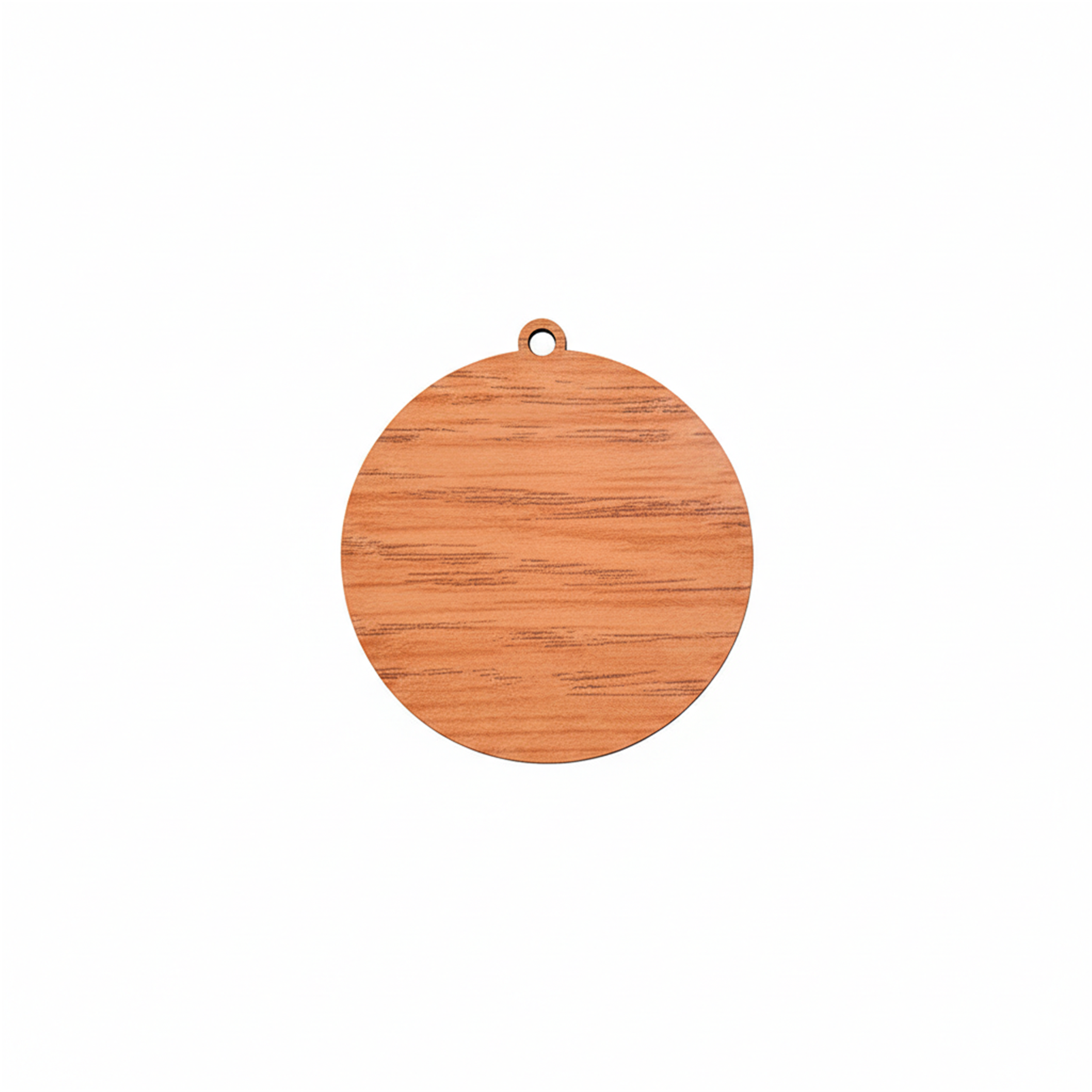 Médaille bois 70 mm personnalisée - Récompenses - TROPHÉE VAINQUEURS- Clubs - Entreprises - Collectivités - Associations