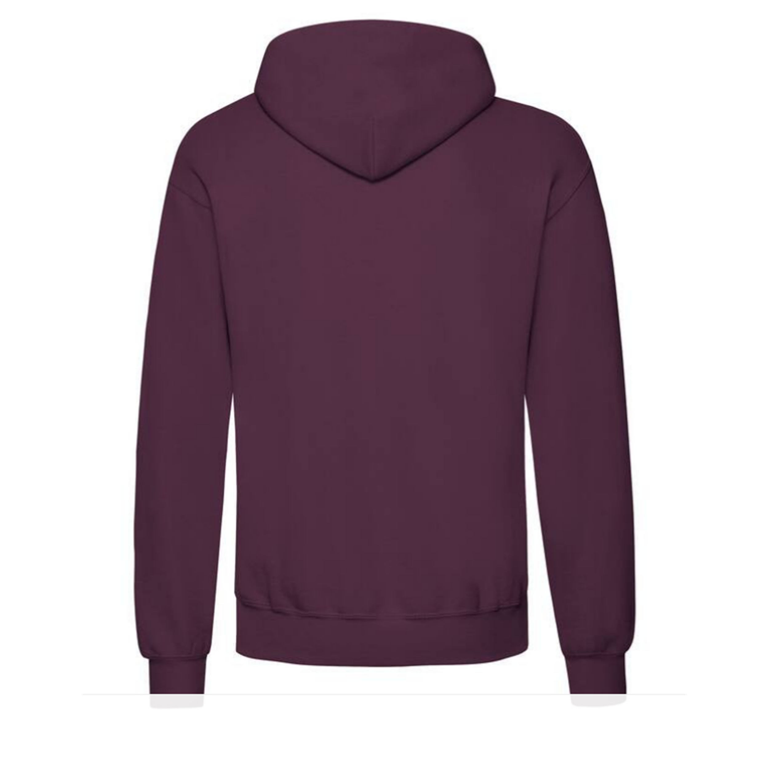 SweatProtection rooster L/XL 59-61cm 未使用 SweatProtection rooster L/XL 59-61cm 未使用 【公式通販】