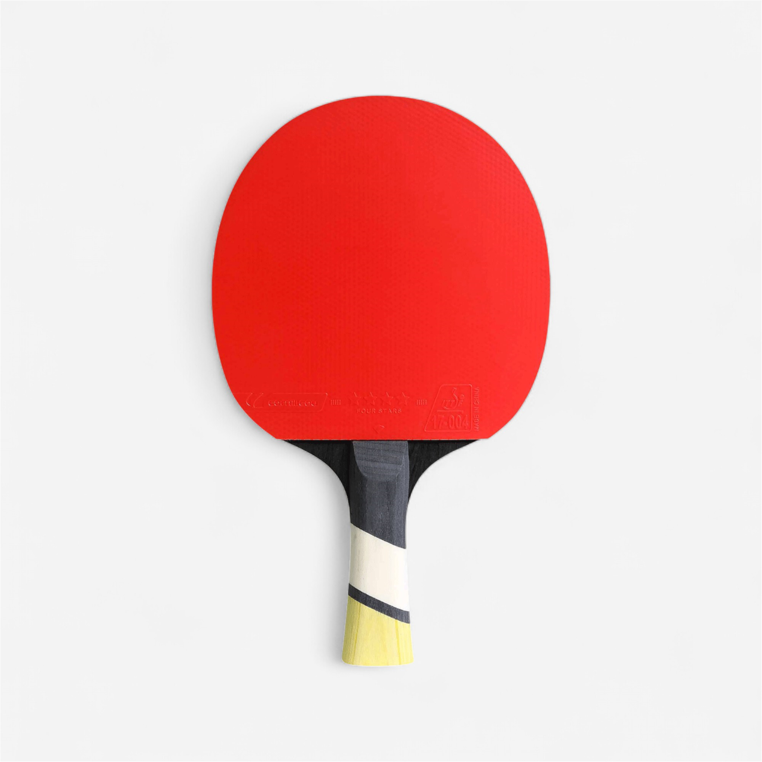 Raquette de tennis de table perform 600 cornilleau - Tennis de table - Cornilleau- Clubs - Entreprises - Collectivités - Associations