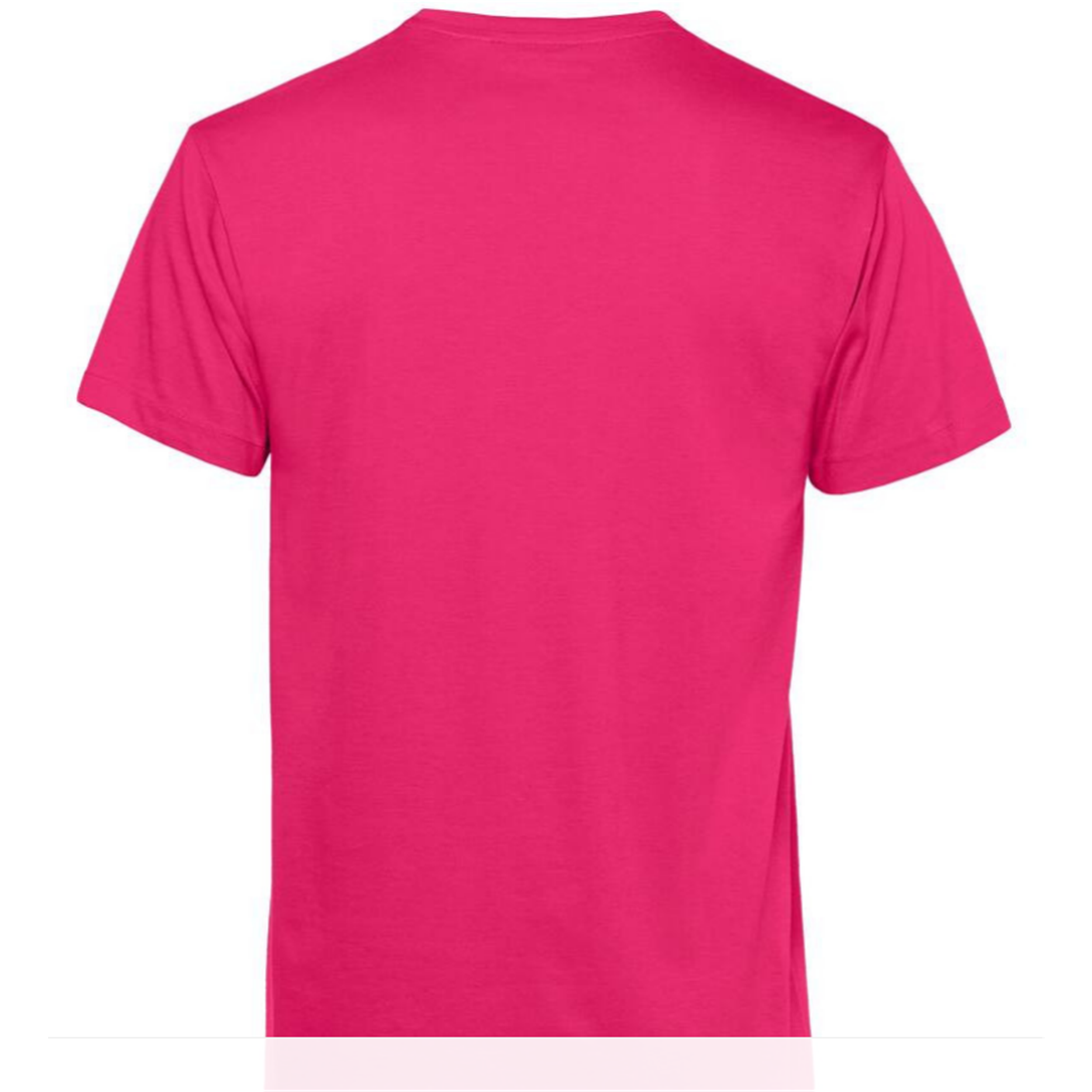 Tee shirt coton bio decathlon hotsell