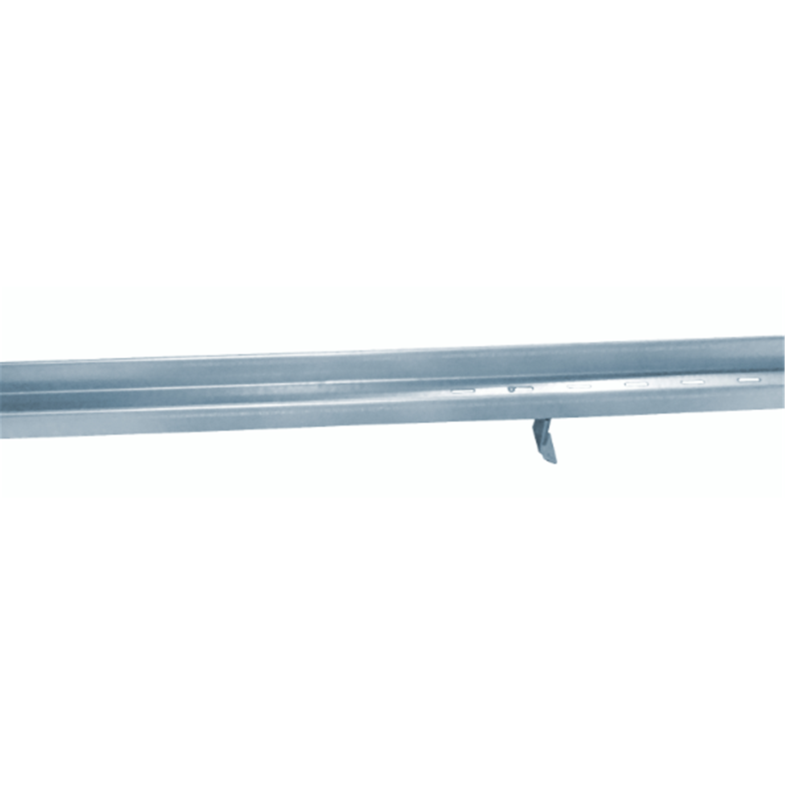 Rampe vélo decathlon top