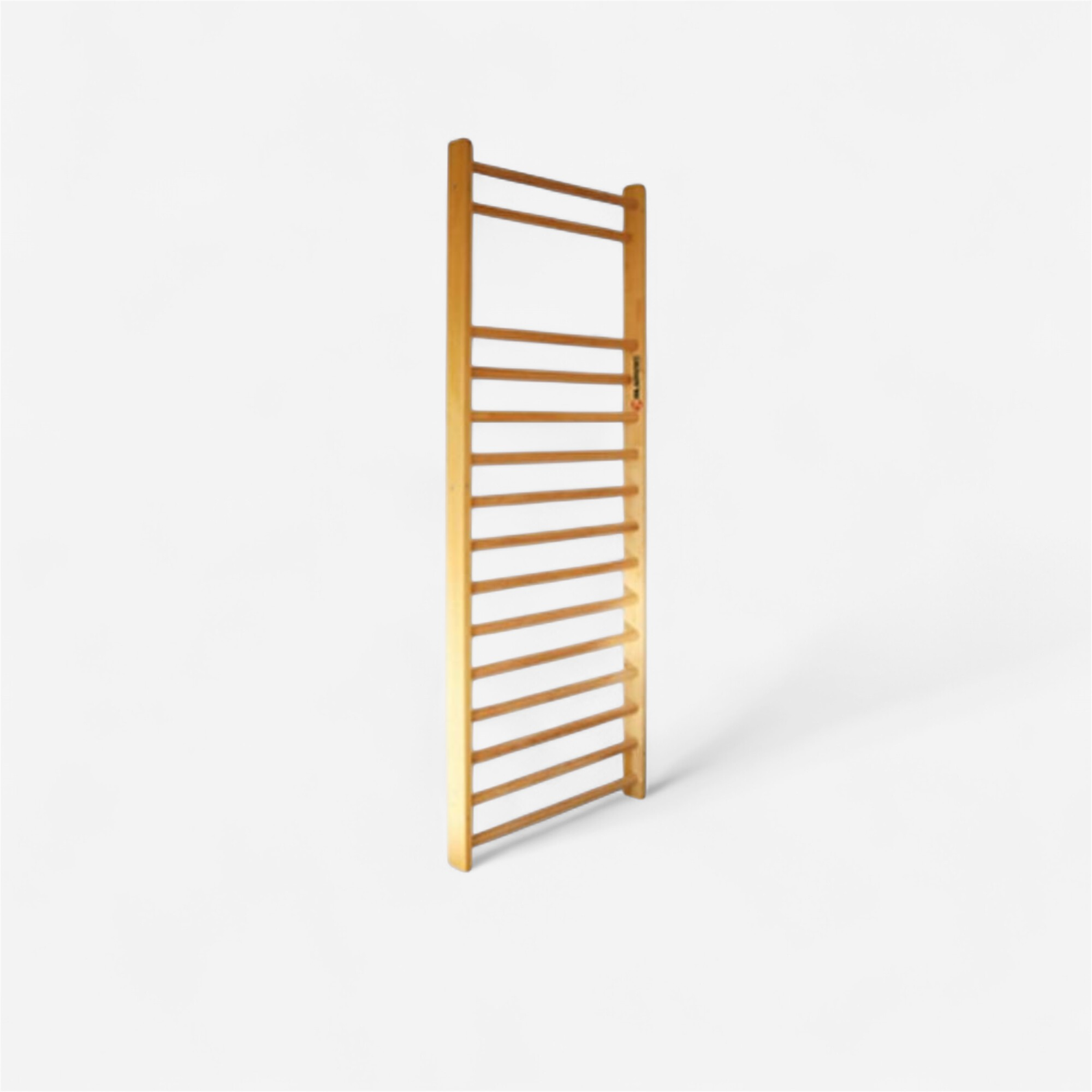 Espalier bois simple 250 cm - Gymnastique - Gvg sports- Clubs - Entreprises - Collectivités - Associations