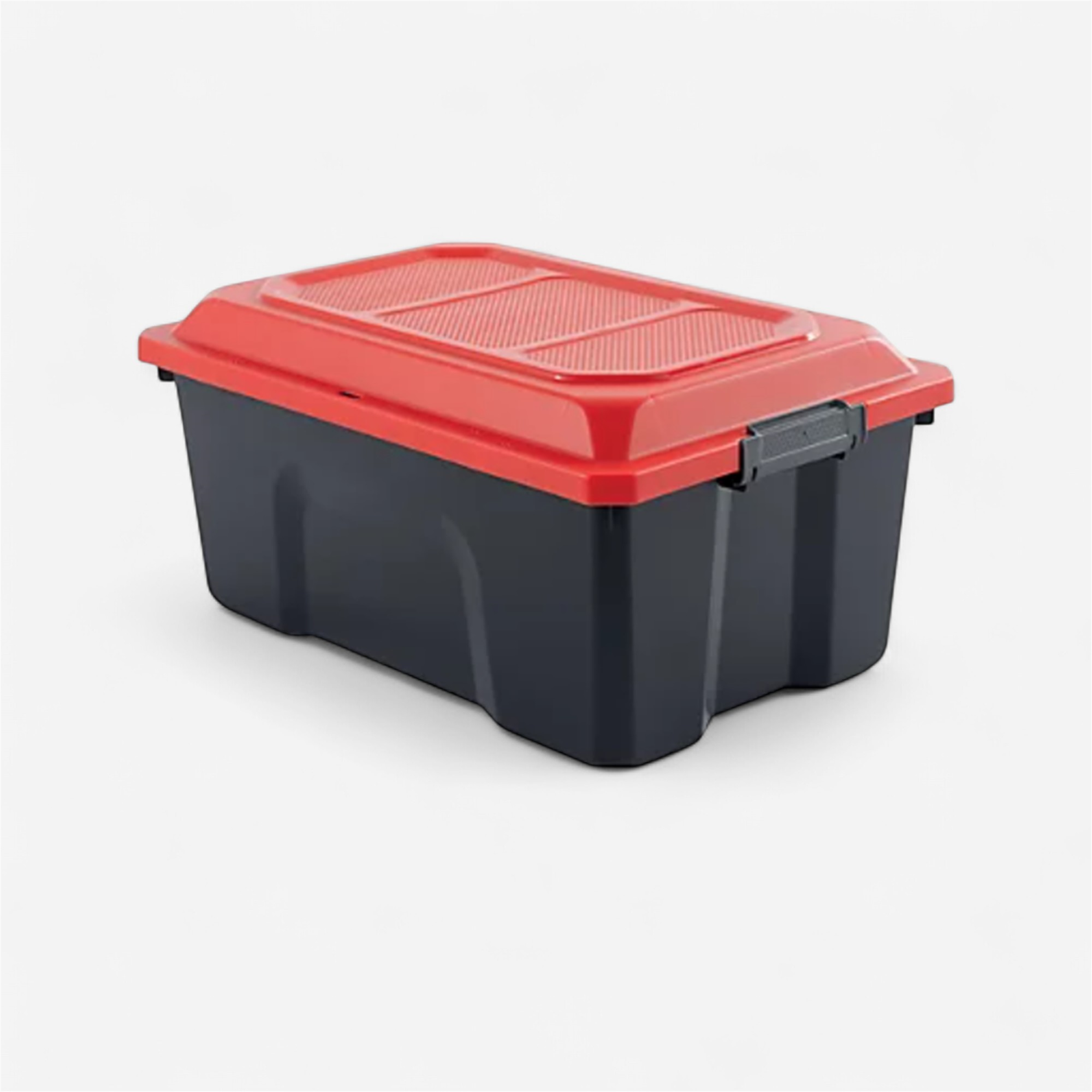 Ranley Panier à Balles Transportable – Filet Nylon 60x60x62cm, Grande Capacité Pour Jardin, Garage, Piscine
