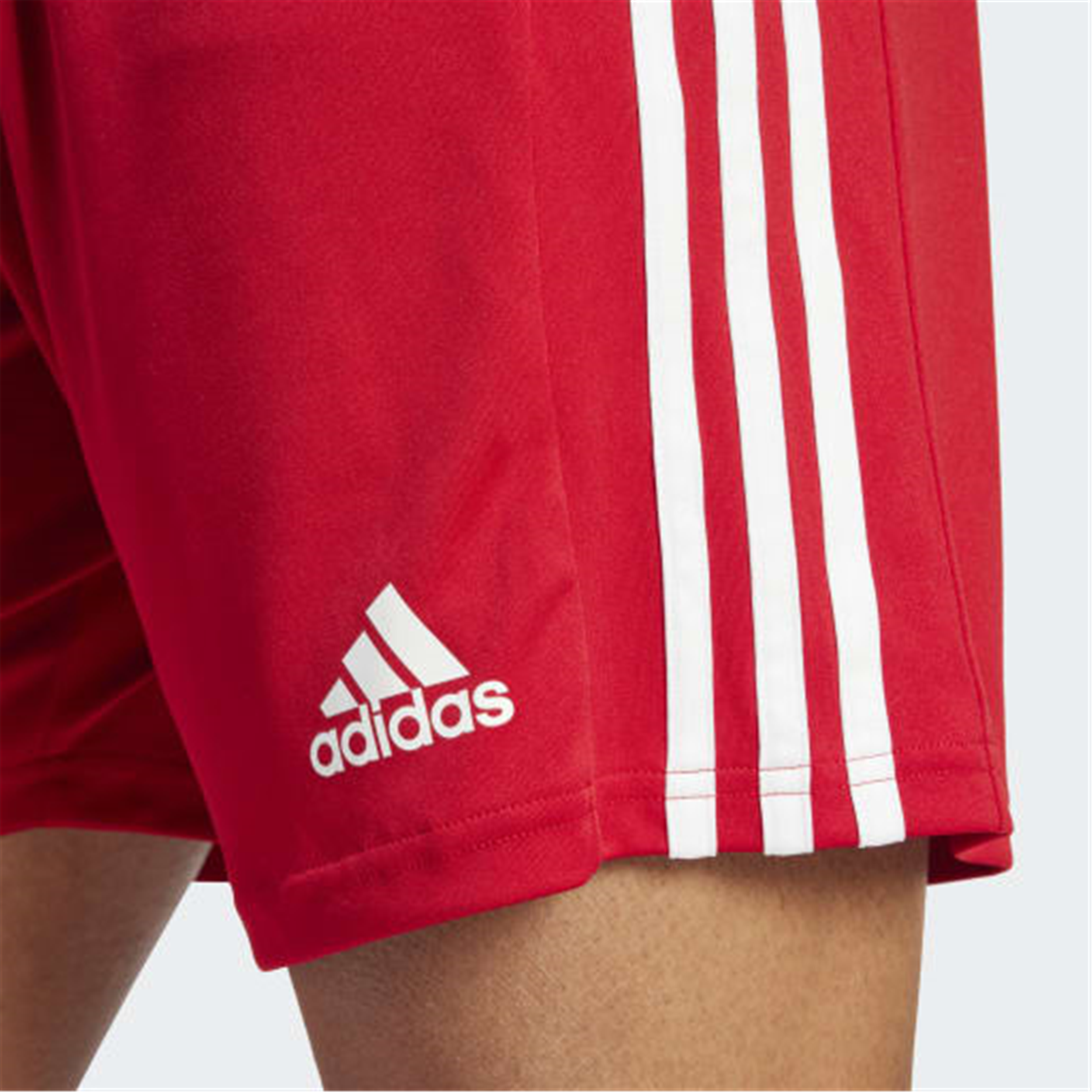 adidas squadra 19