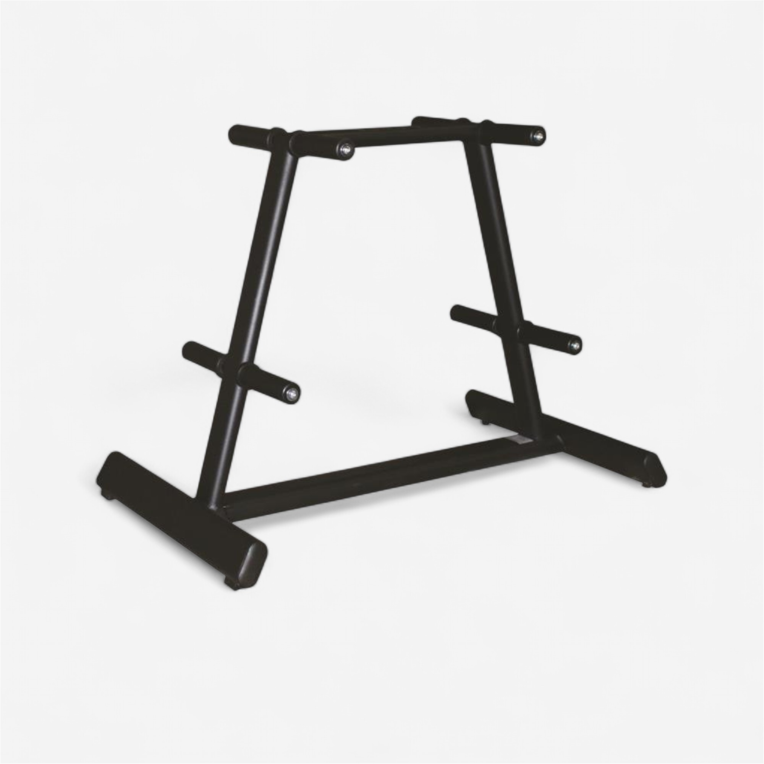 Rangement poids musculation epi 28 mn - Barres, poids, disques, wall, etc... - LAROQ- Clubs - Entreprises - Collectivités - Associations