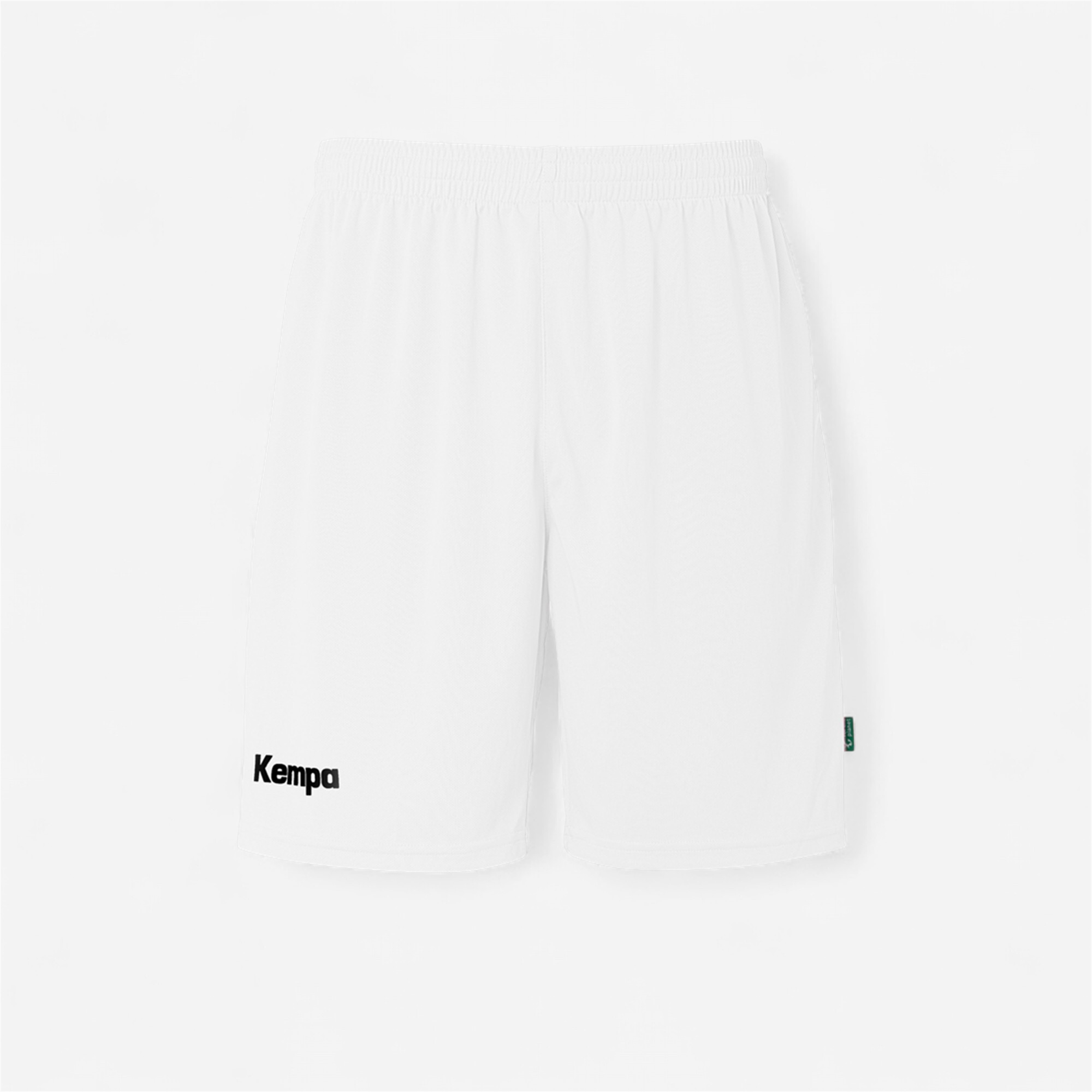 Short kempa homme - emotion 27 blanc - Sports Collectifs - Handball - KEMPA-Decathlon PRO - Clubs - Entreprises - Collectivités - Associations