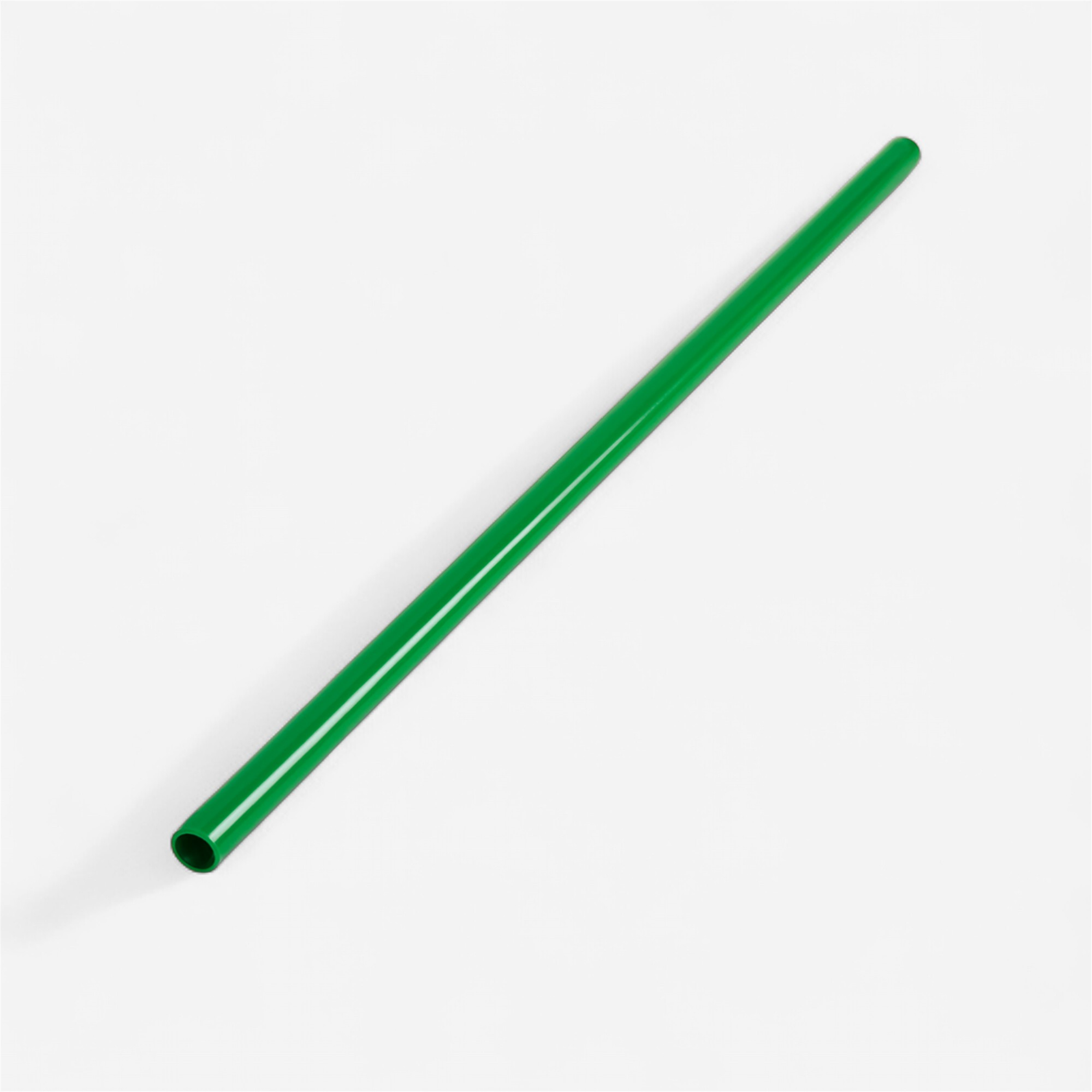 Jalon pvc 60 cm - vert - - - CSY PLASTIQUE-Decathlon PRO - Clubs - Entreprises - Collectivités - Associations