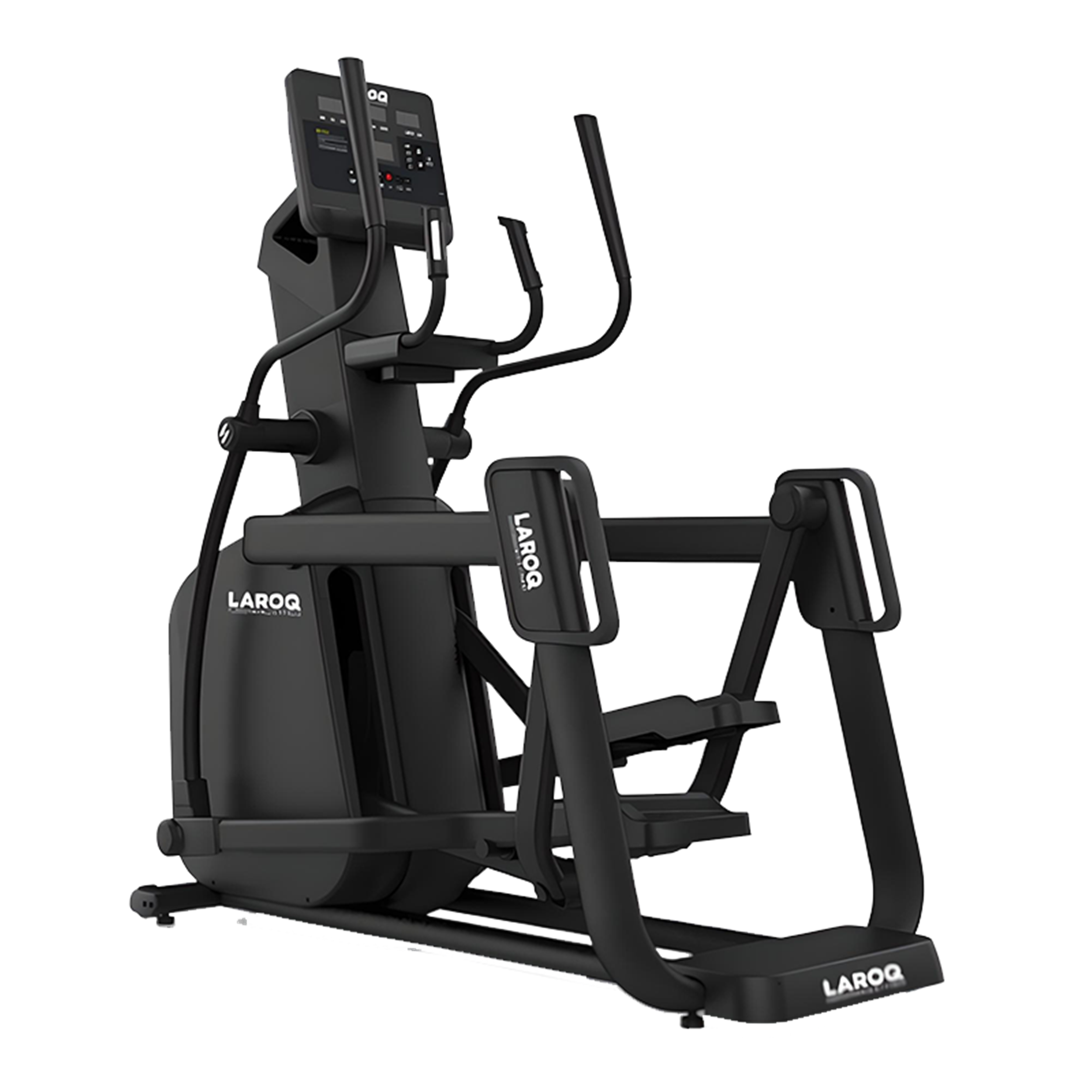 Velo cardio training decathlon hot sale