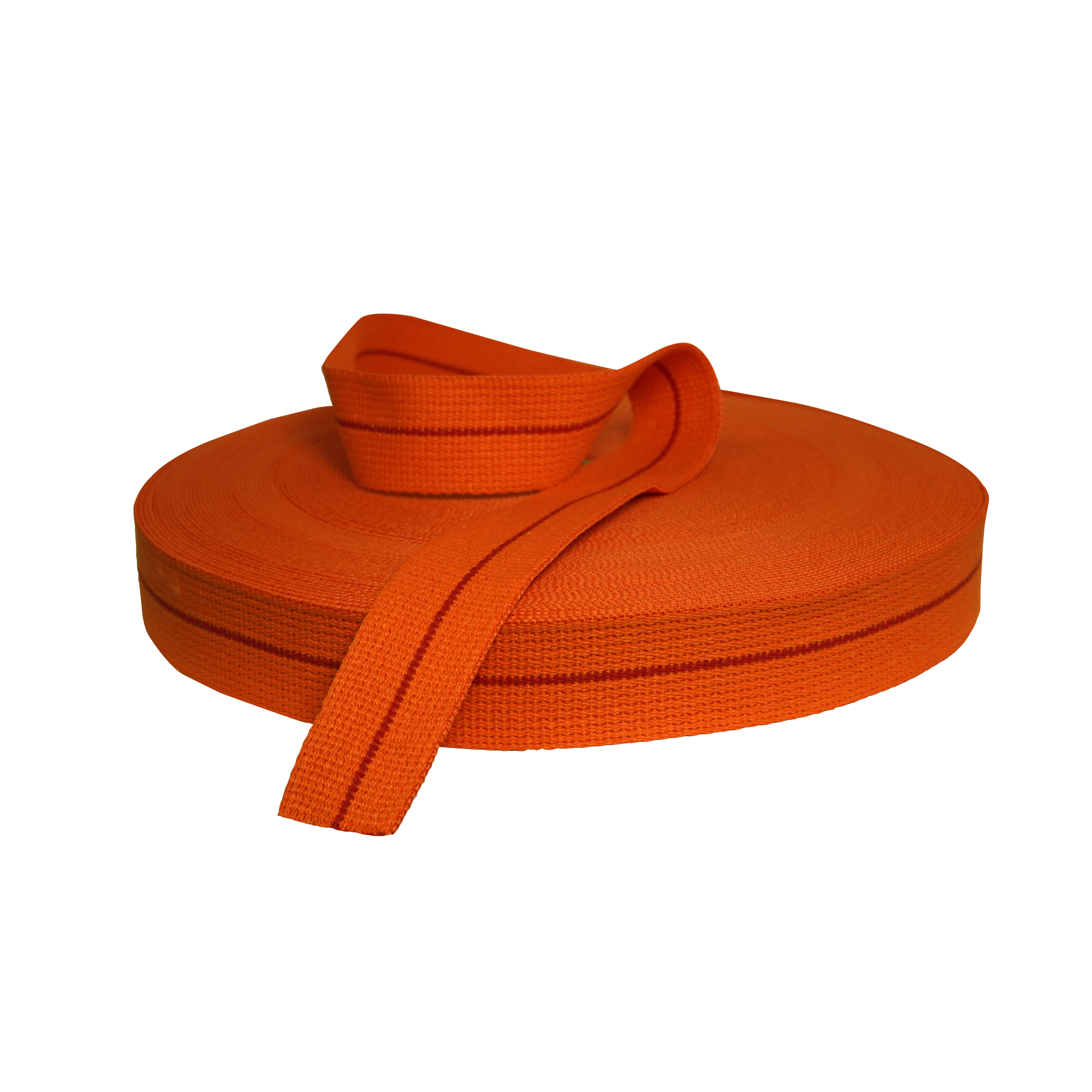 Ceinture orange karaté clearance
