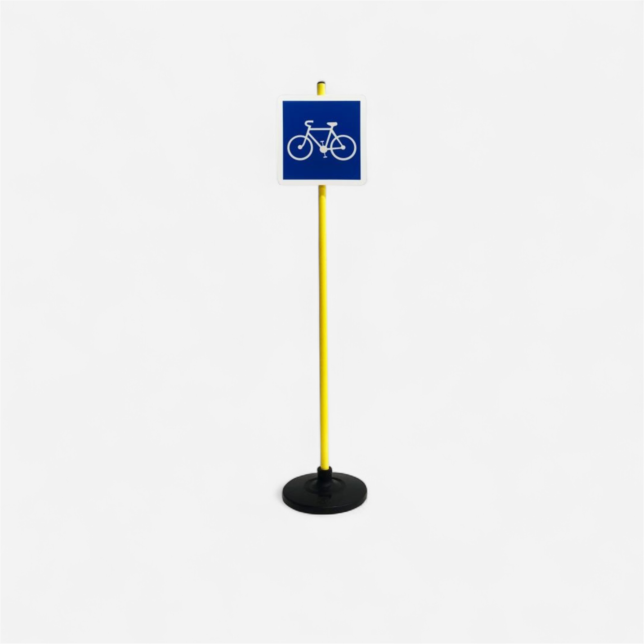 Indication piste cyclable - Vélos & Accessoires - IMAGE FIX- Clubs - Entreprises - Collectivités - Associations