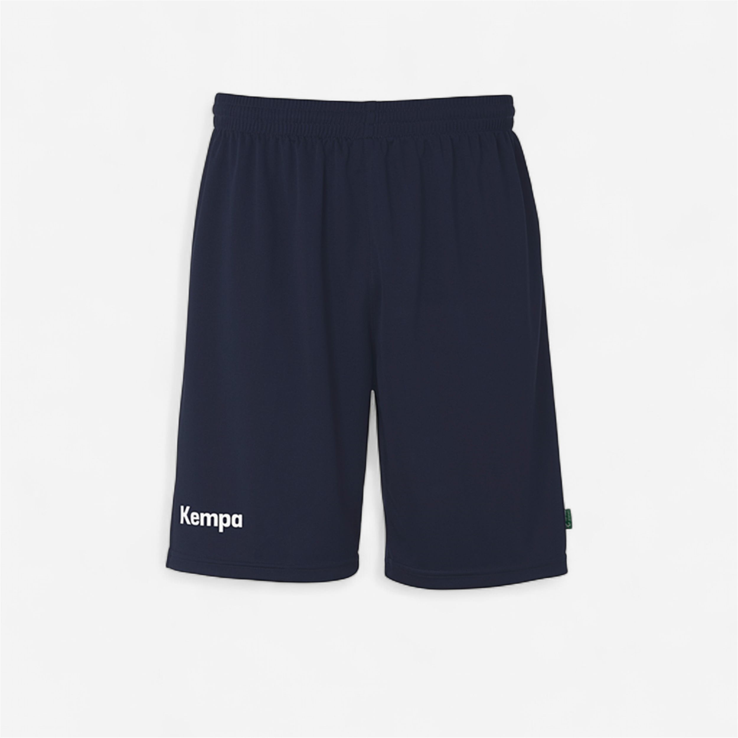 Short kempa homme - emotion 27 bleu marine - Sports Collectifs - Handball - KEMPA-Decathlon PRO - Clubs - Entreprises - Collectivités - Associations